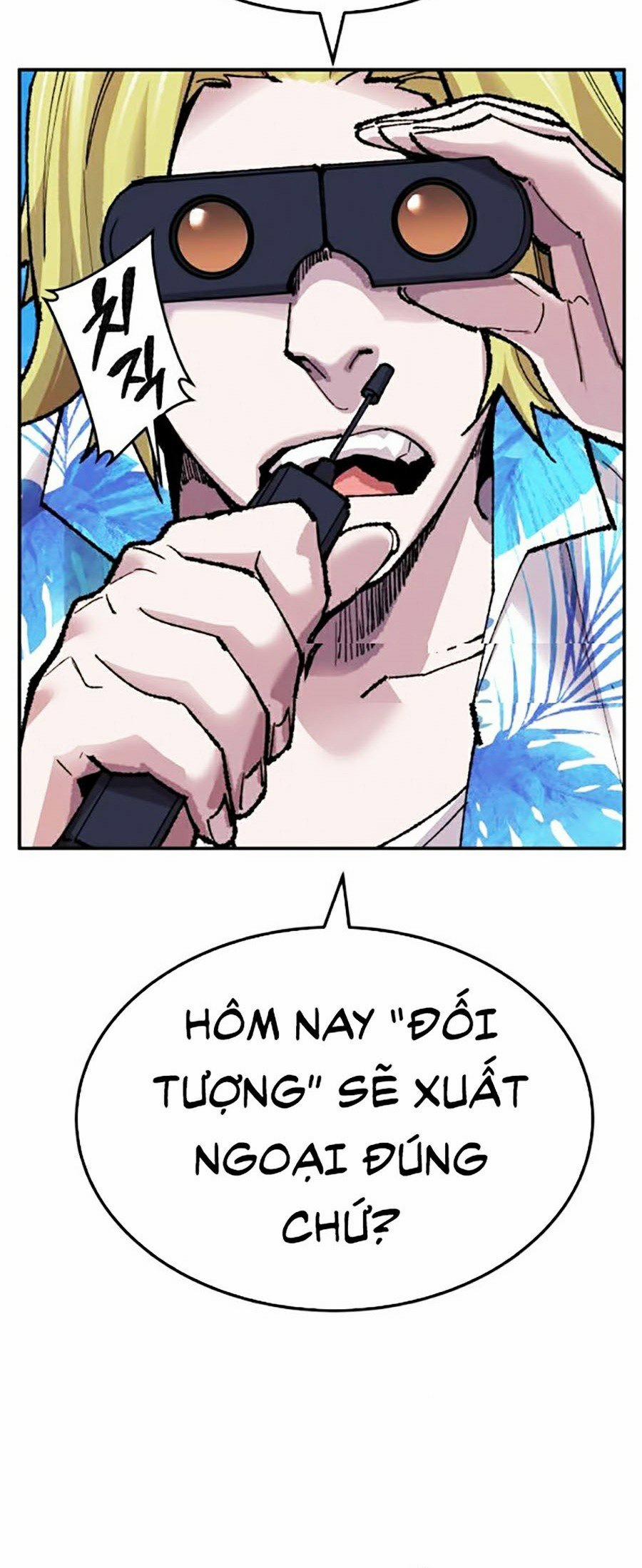 Phá Bỏ Giới Hạn 44 trang 4