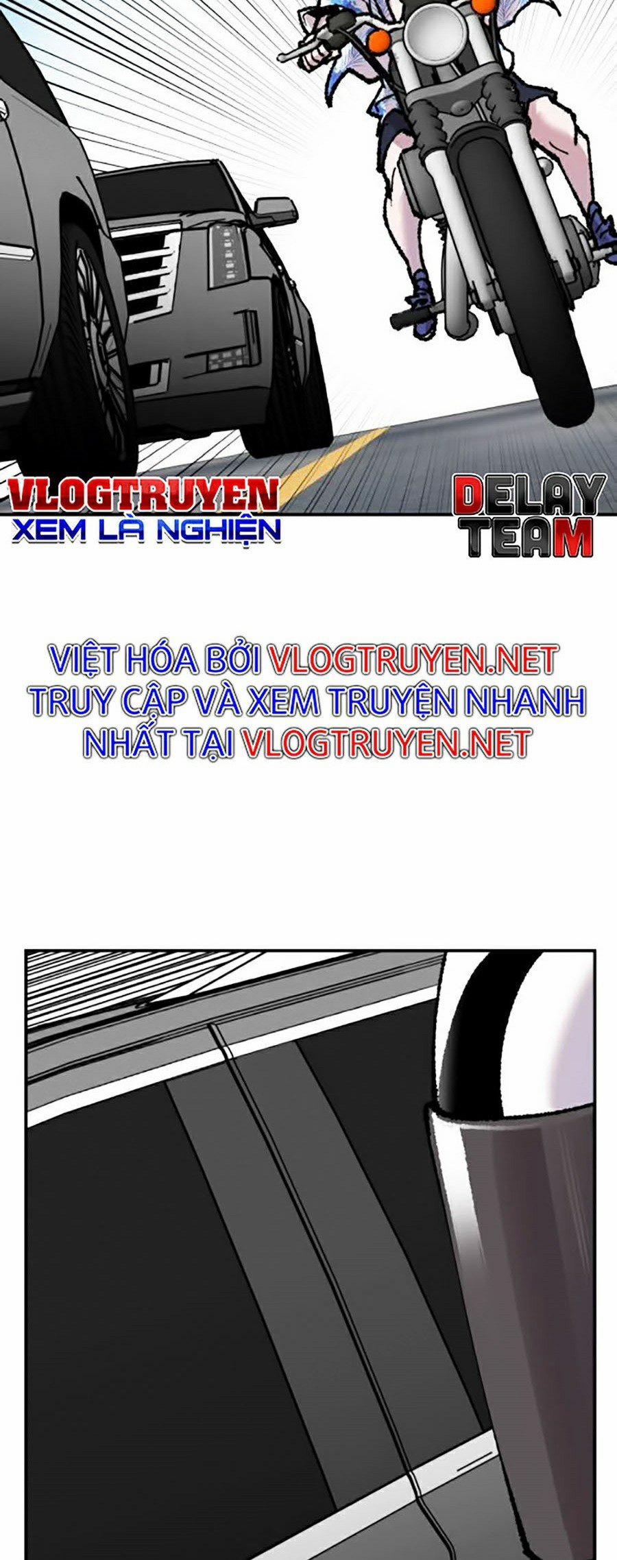 Phá Bỏ Giới Hạn 44 trang 40