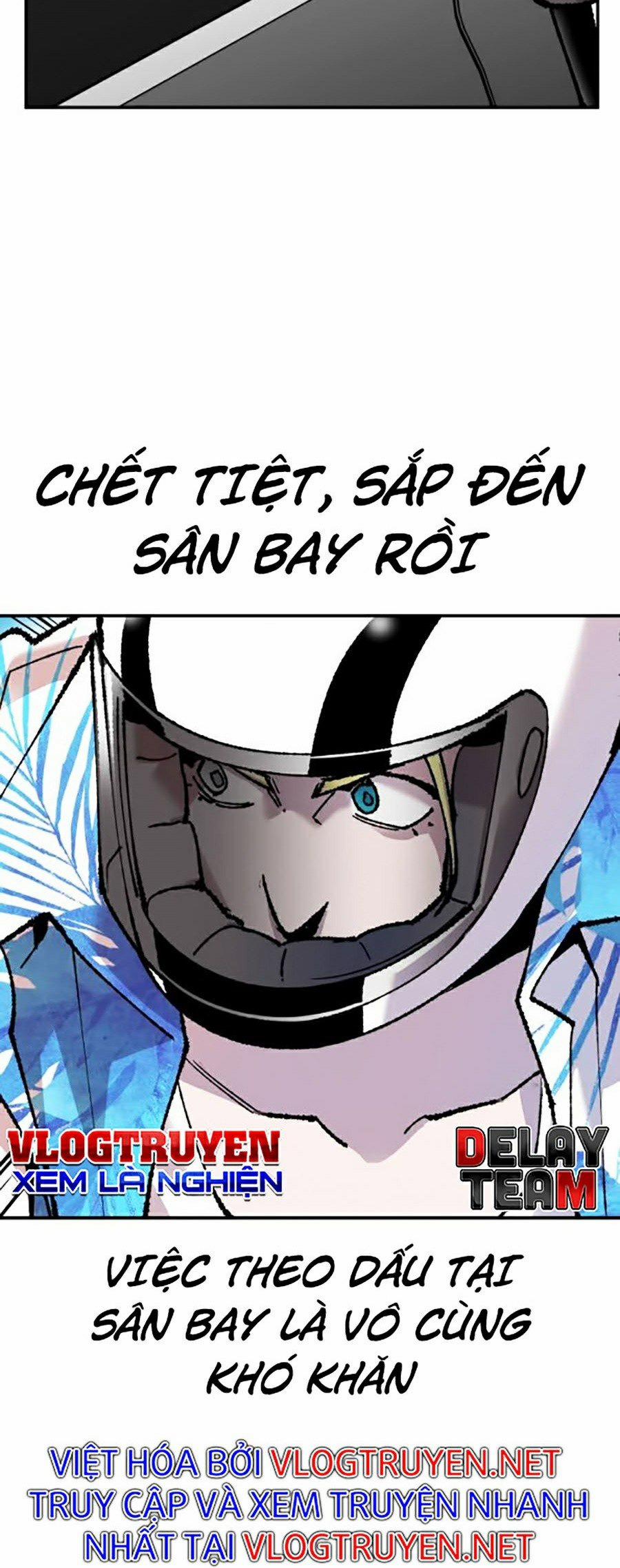 Phá Bỏ Giới Hạn 44 trang 41