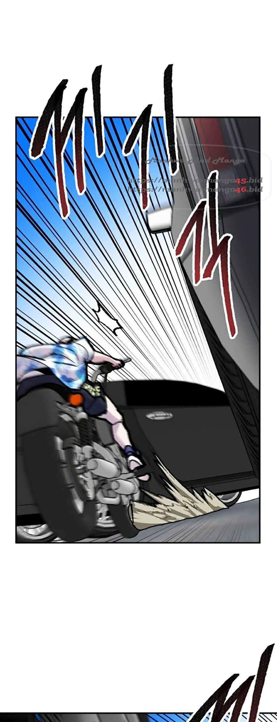 Phá Bỏ Giới Hạn 44 trang 42