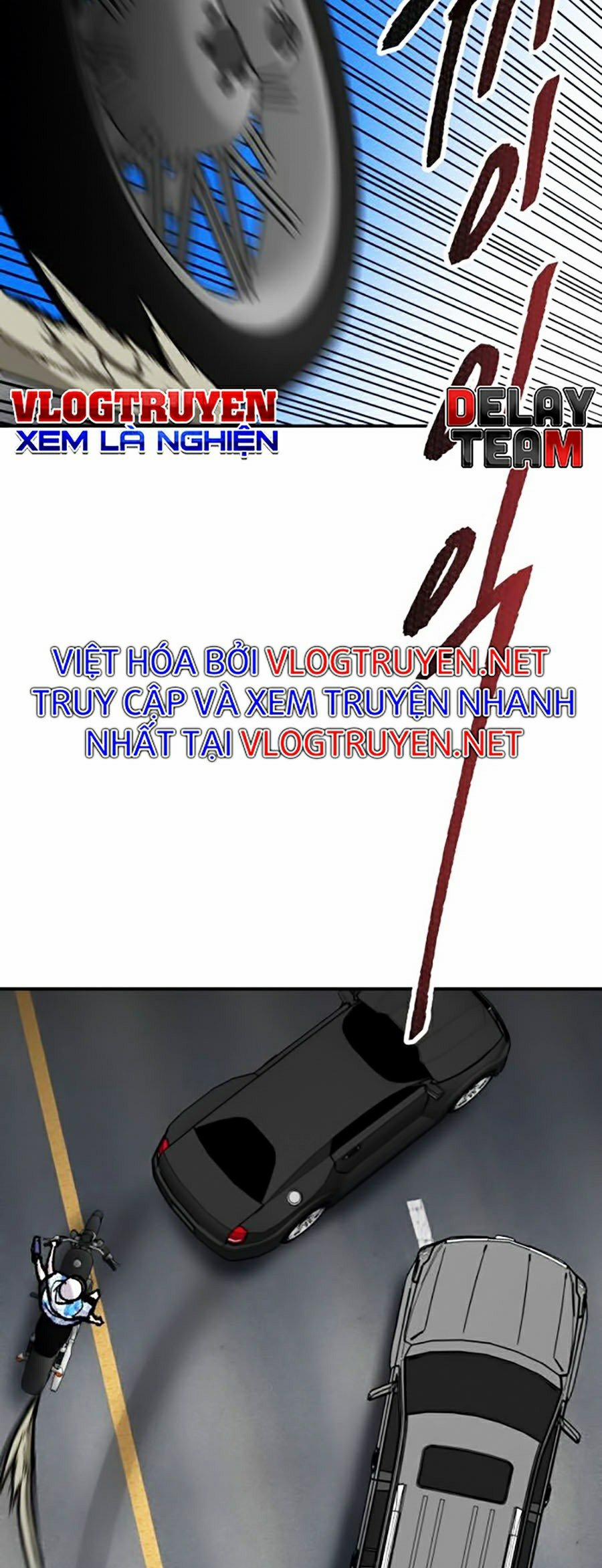 Phá Bỏ Giới Hạn 44 trang 43