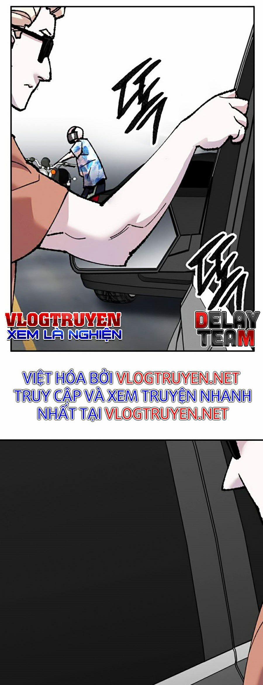 Phá Bỏ Giới Hạn 44 trang 46