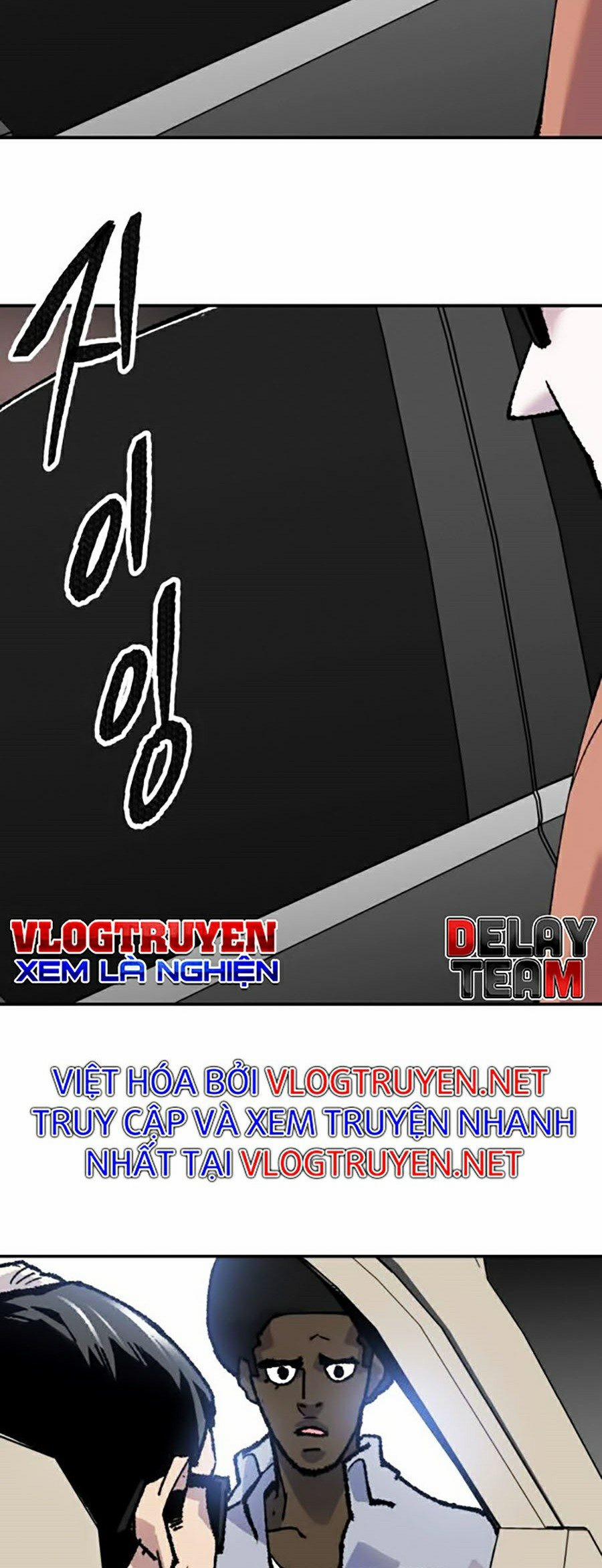 Phá Bỏ Giới Hạn 44 trang 47