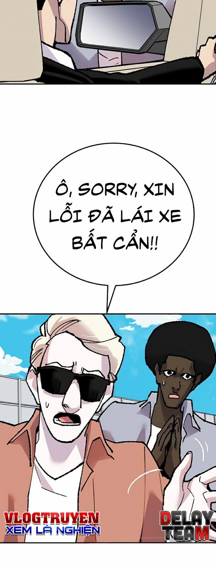 Phá Bỏ Giới Hạn 44 trang 48