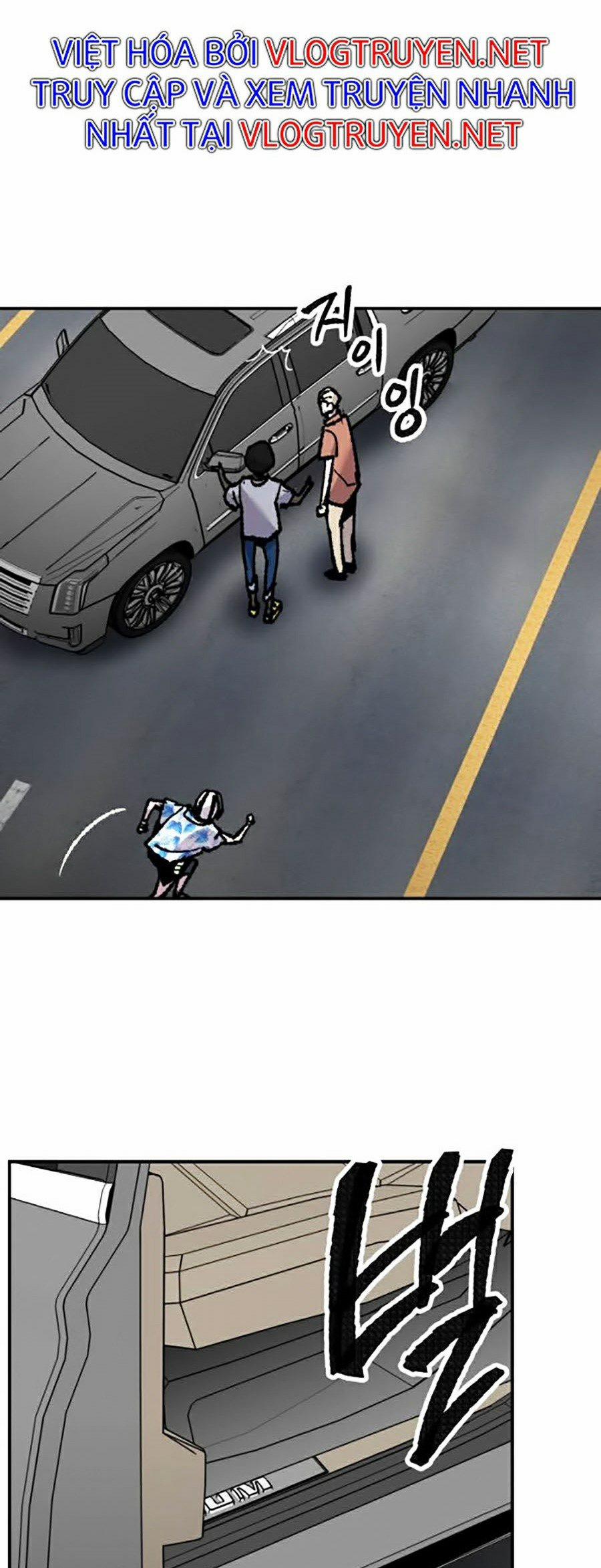 Phá Bỏ Giới Hạn 44 trang 49