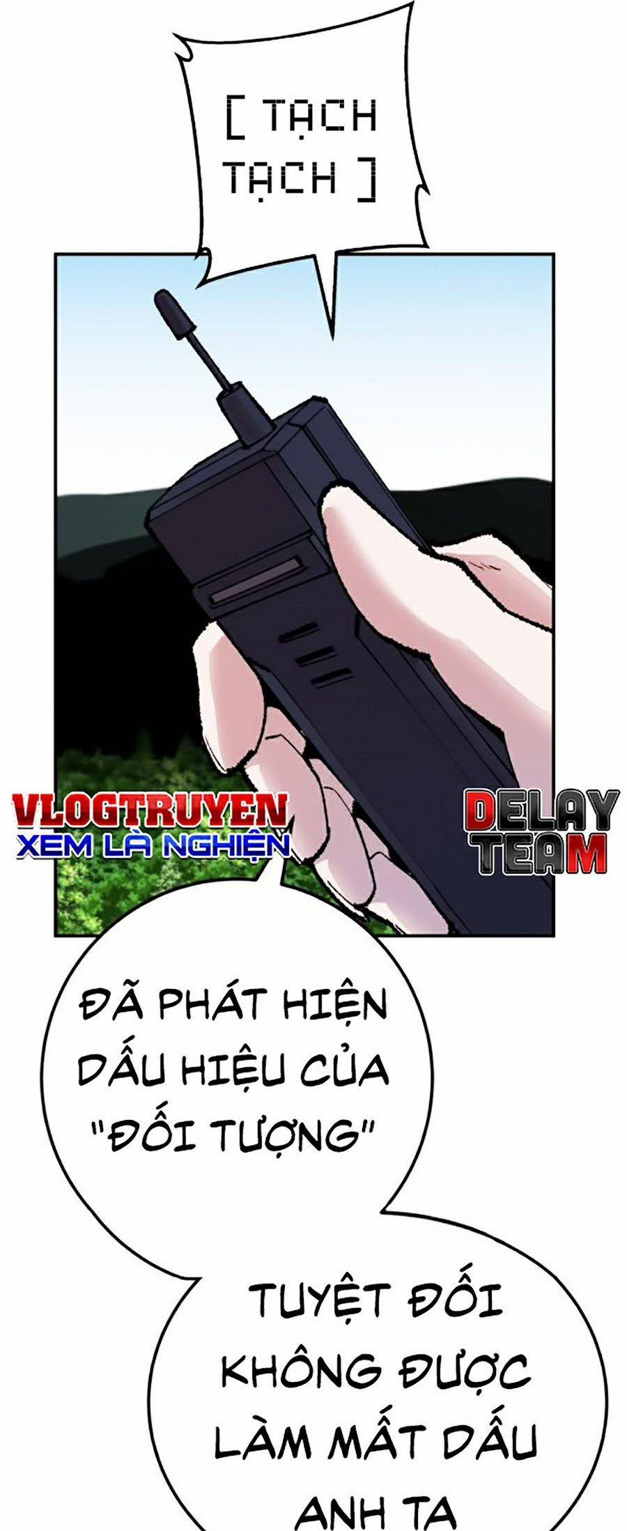 Phá Bỏ Giới Hạn 44 trang 5