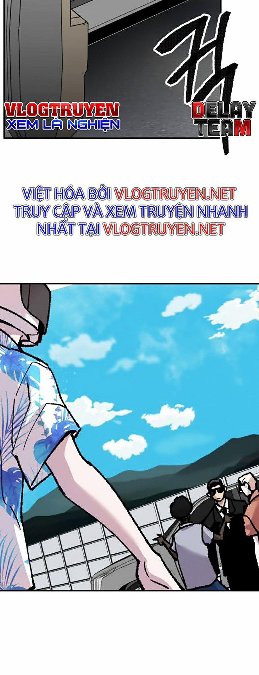 Phá Bỏ Giới Hạn 44 trang 50