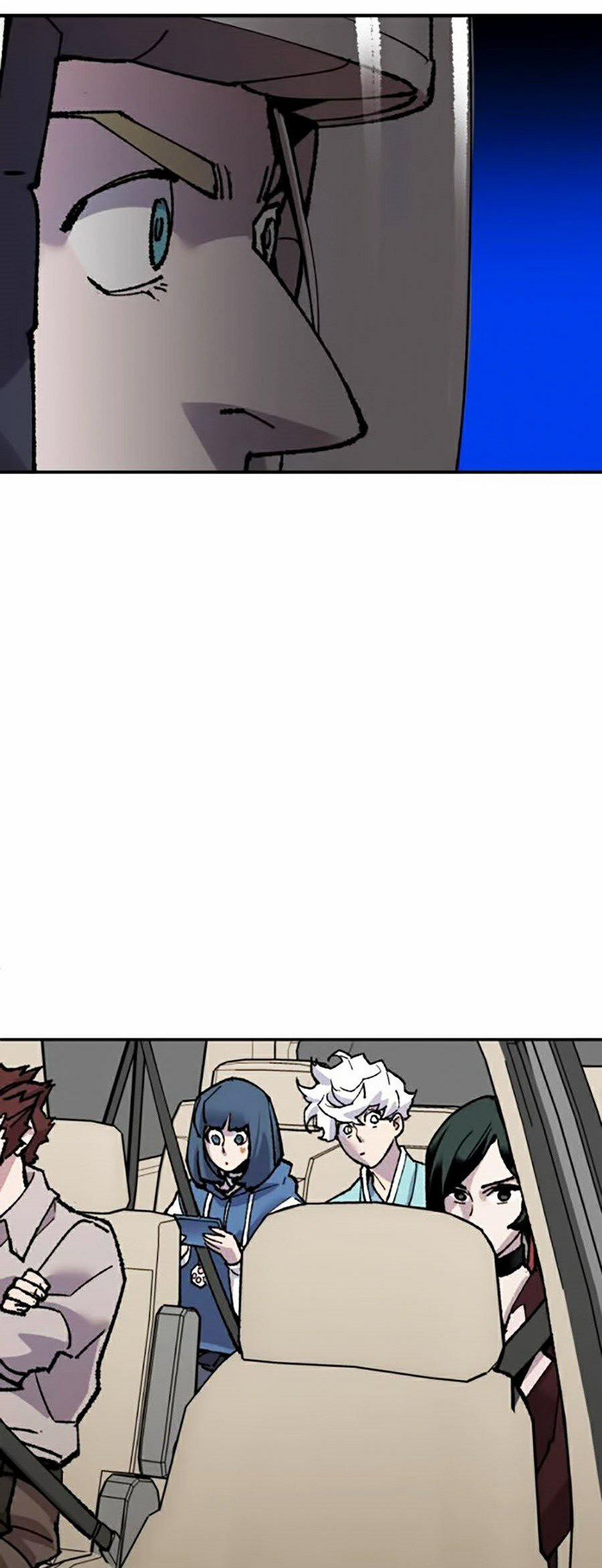 Phá Bỏ Giới Hạn 44 trang 52