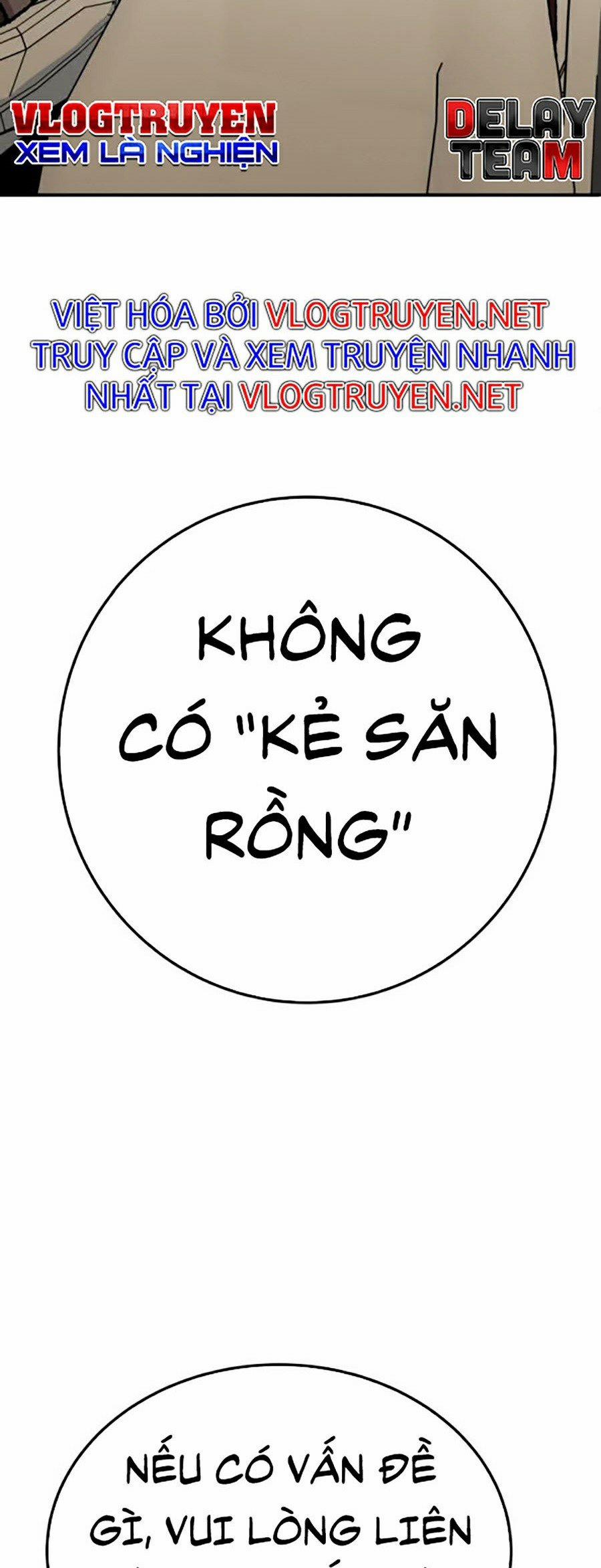 Phá Bỏ Giới Hạn 44 trang 53