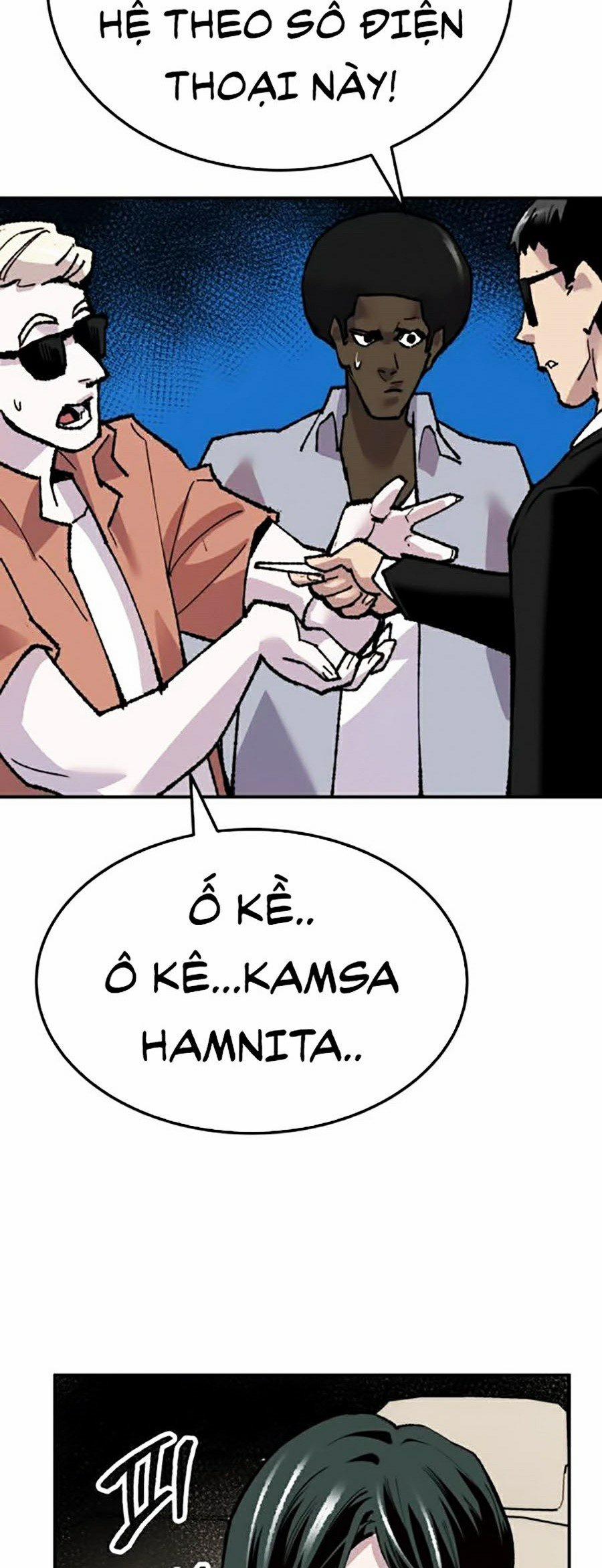 Phá Bỏ Giới Hạn 44 trang 54