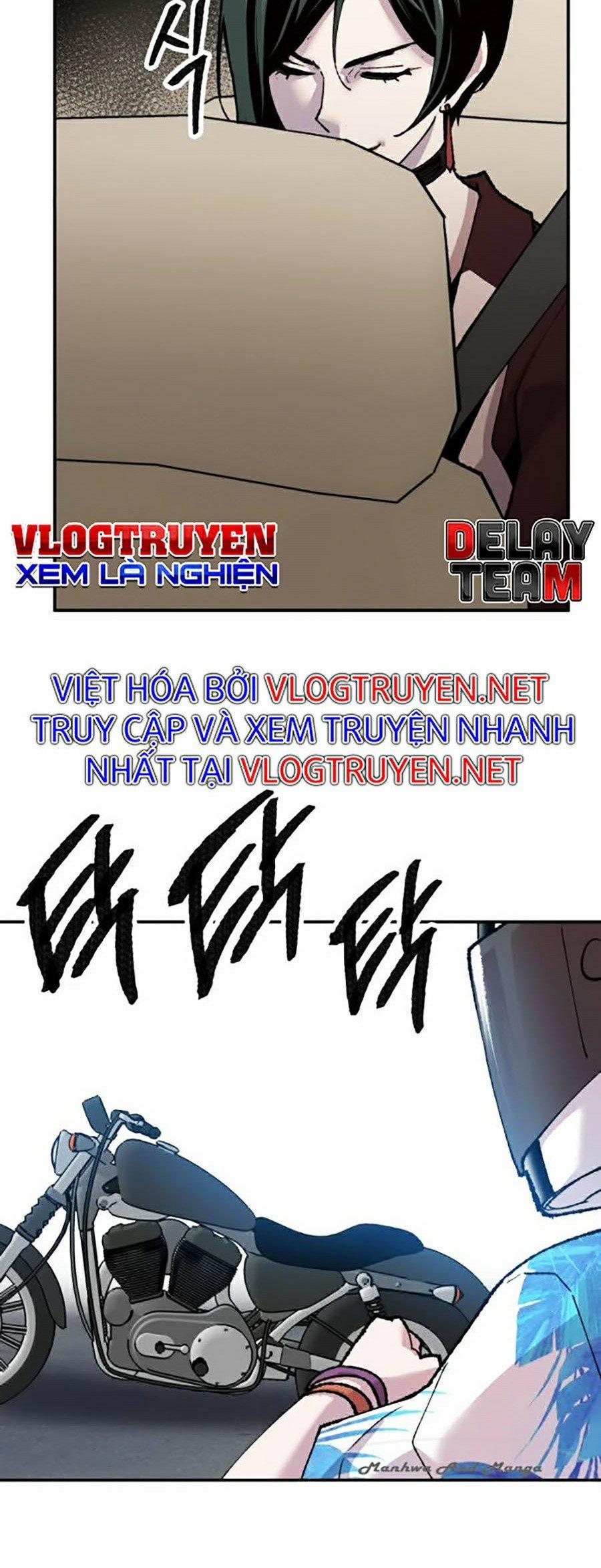 Phá Bỏ Giới Hạn 44 trang 55