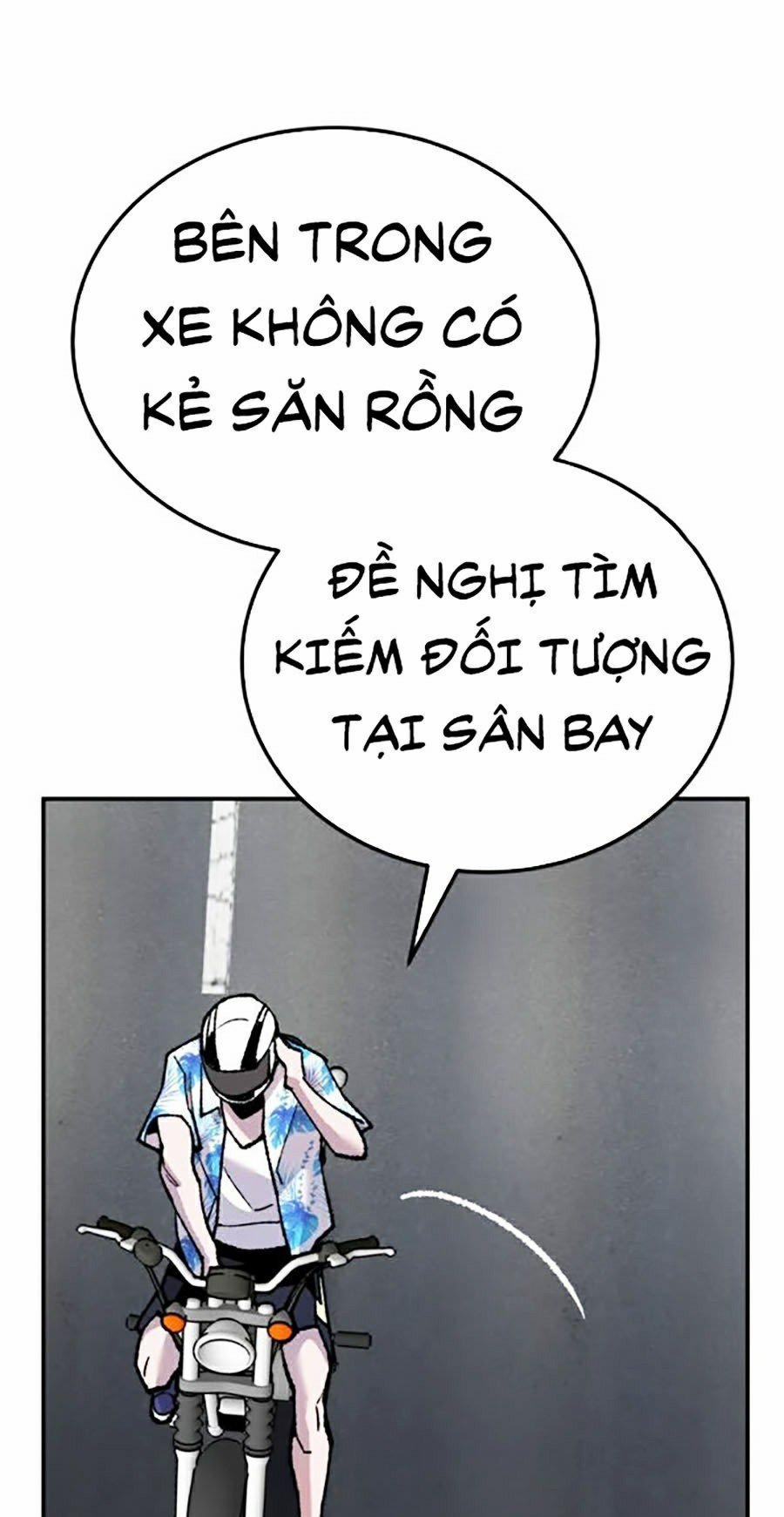 Phá Bỏ Giới Hạn 44 trang 56