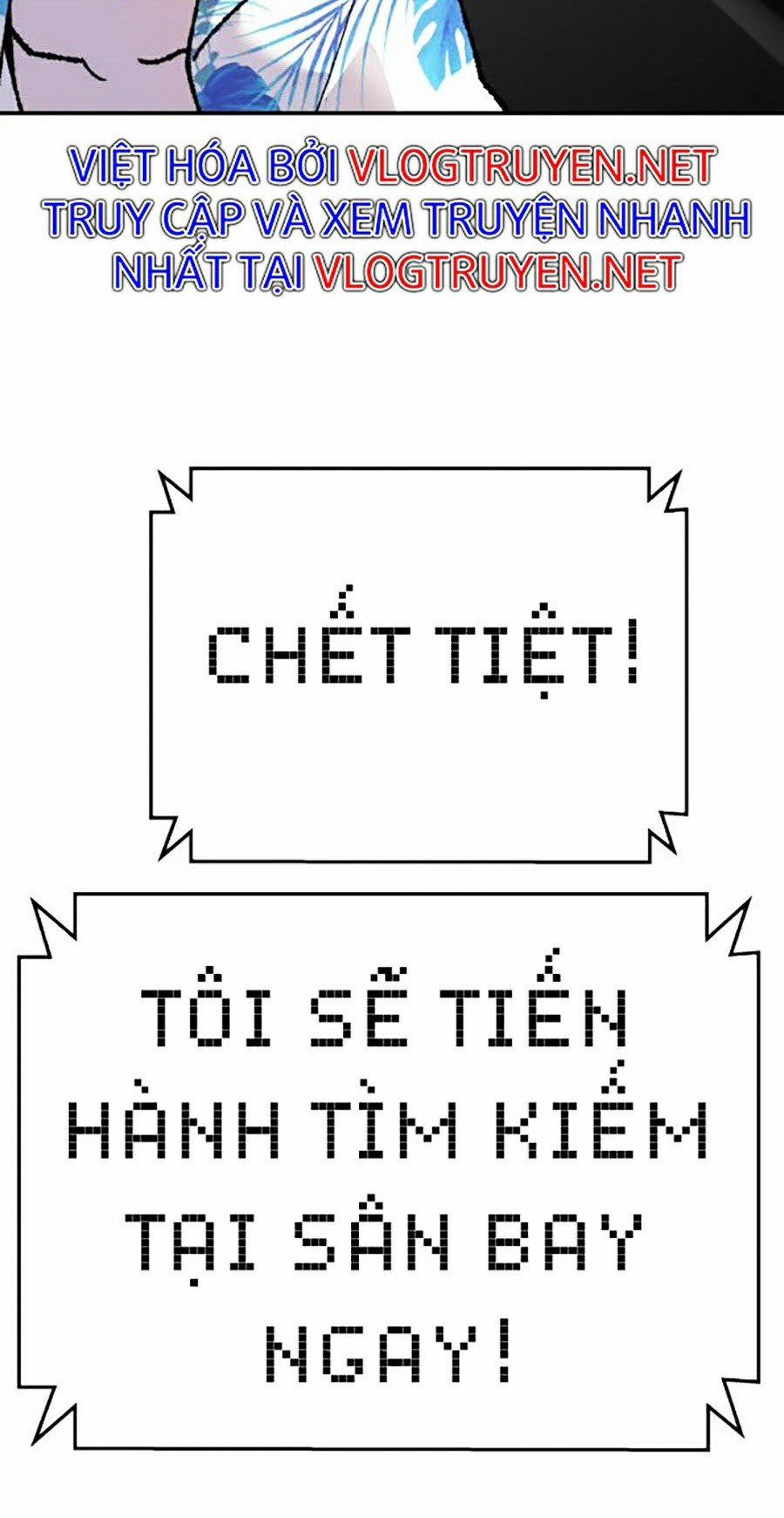 Phá Bỏ Giới Hạn 44 trang 58