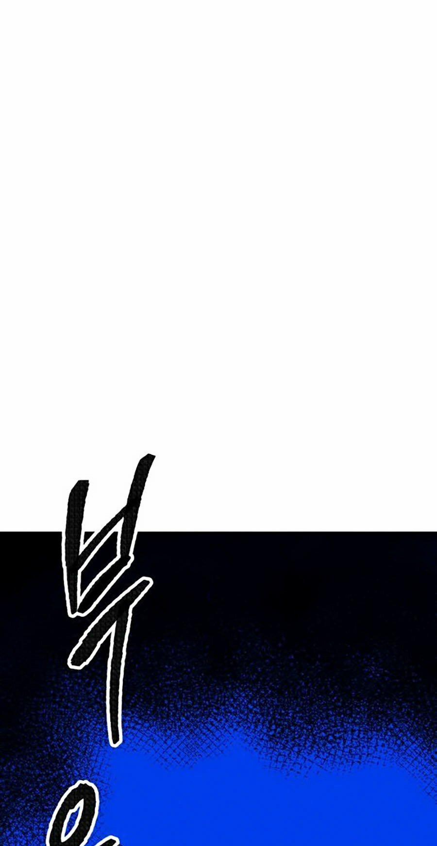 Phá Bỏ Giới Hạn 44 trang 59