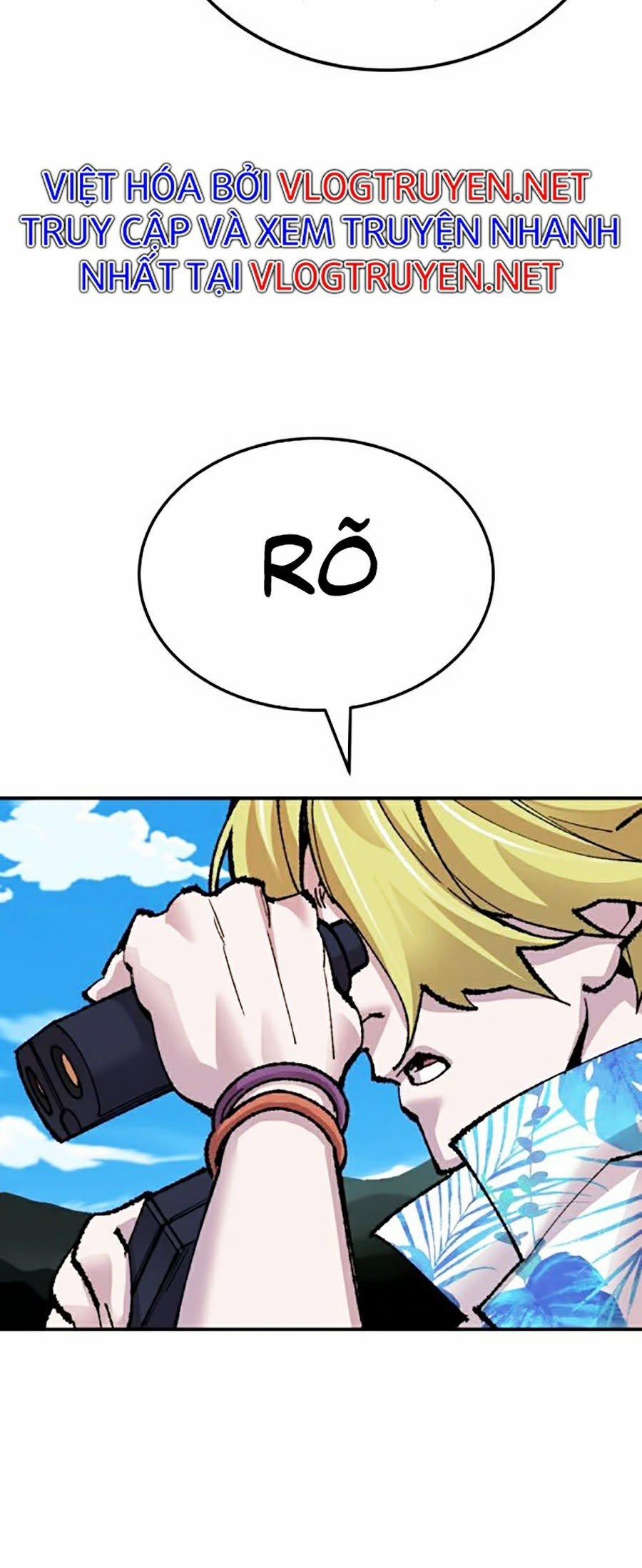 Phá Bỏ Giới Hạn 44 trang 6