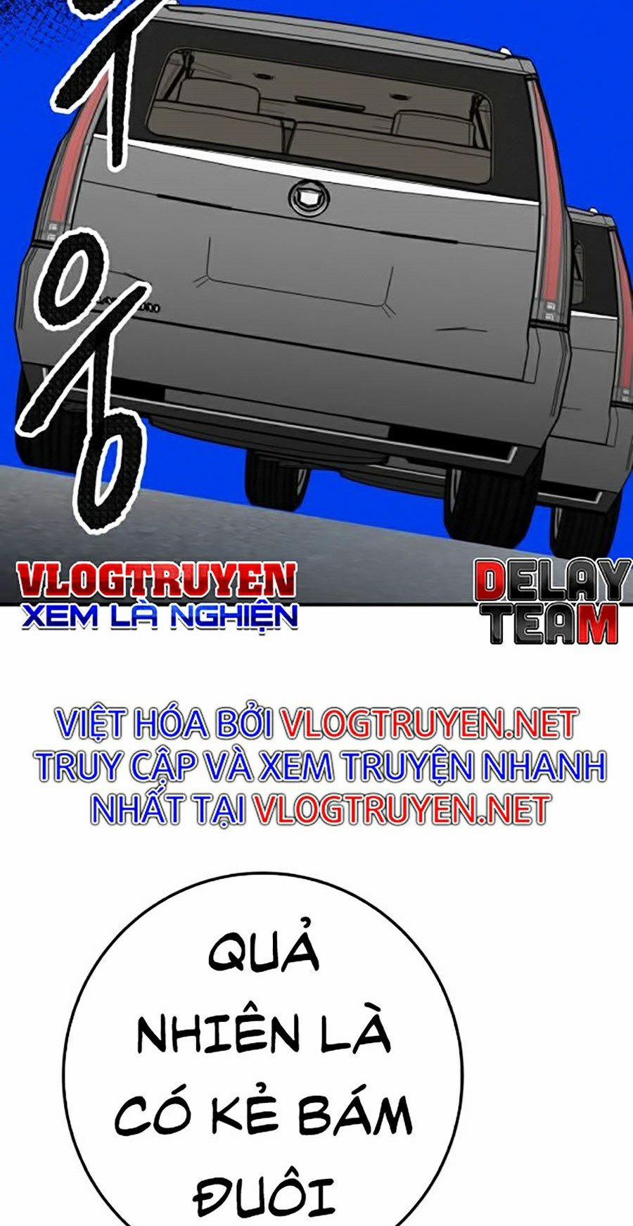 Phá Bỏ Giới Hạn 44 trang 60