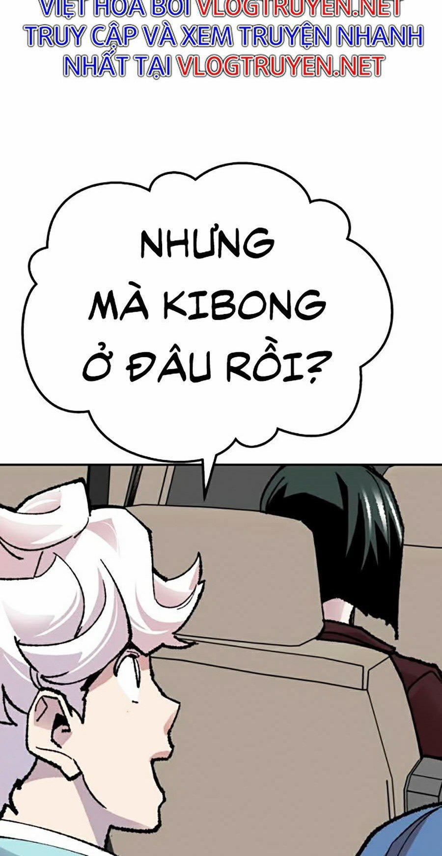 Phá Bỏ Giới Hạn 44 trang 63