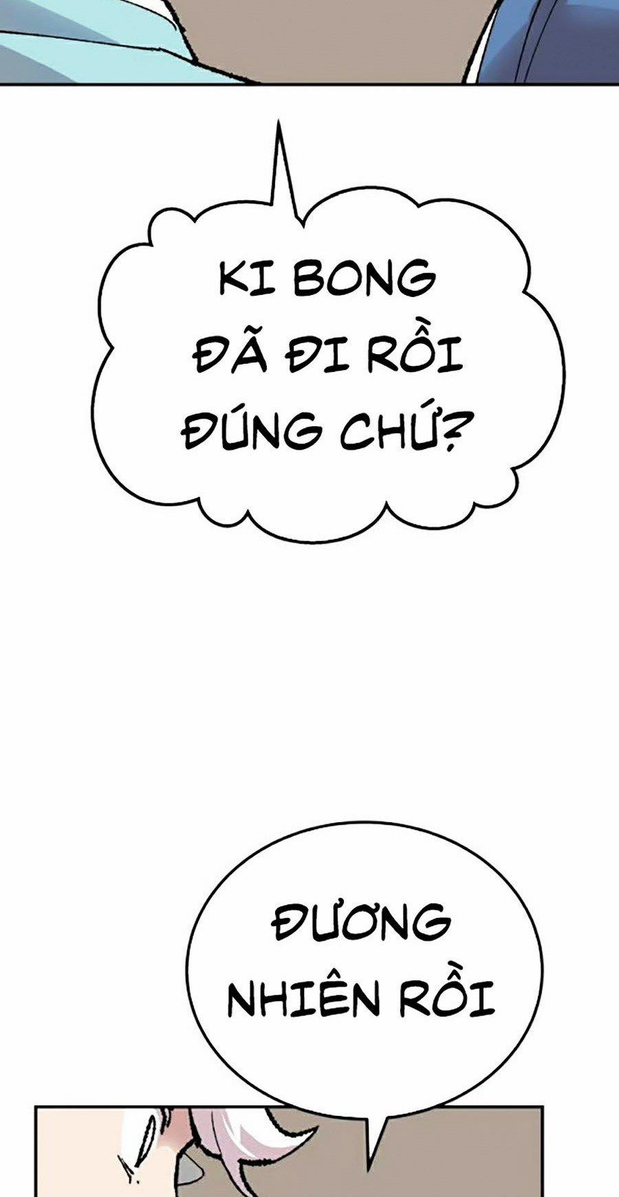 Phá Bỏ Giới Hạn 44 trang 64