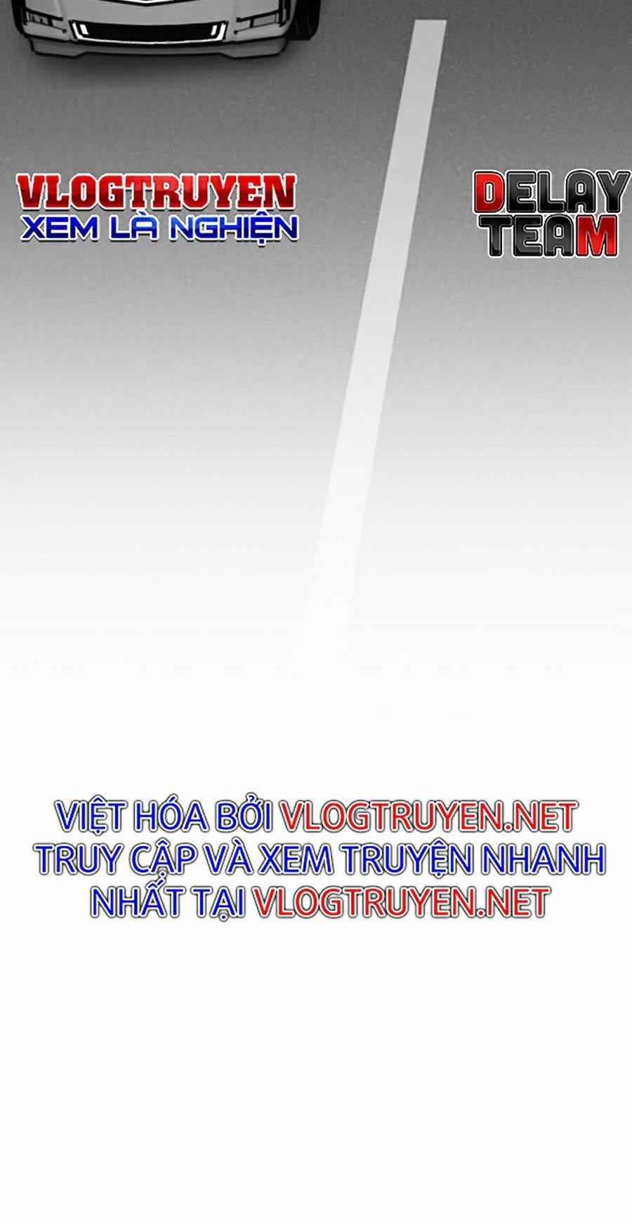 Phá Bỏ Giới Hạn 44 trang 69