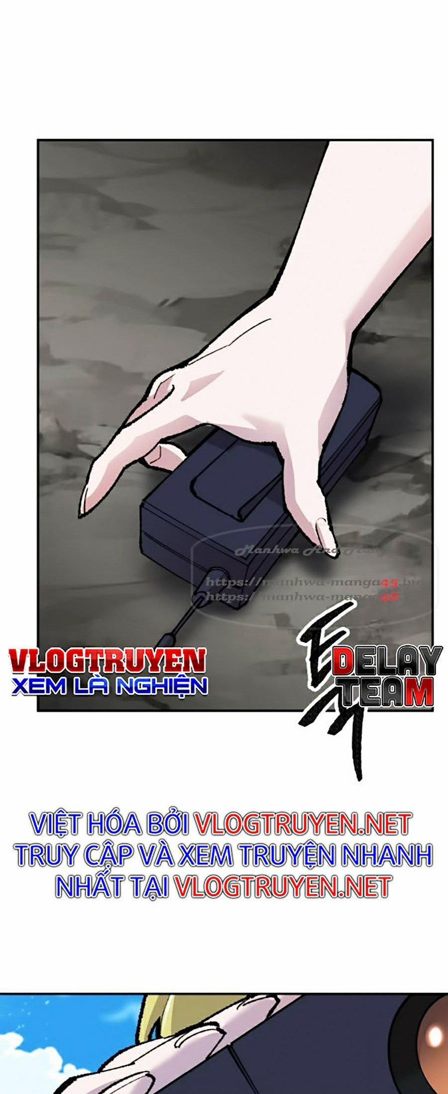 Phá Bỏ Giới Hạn 44 trang 7