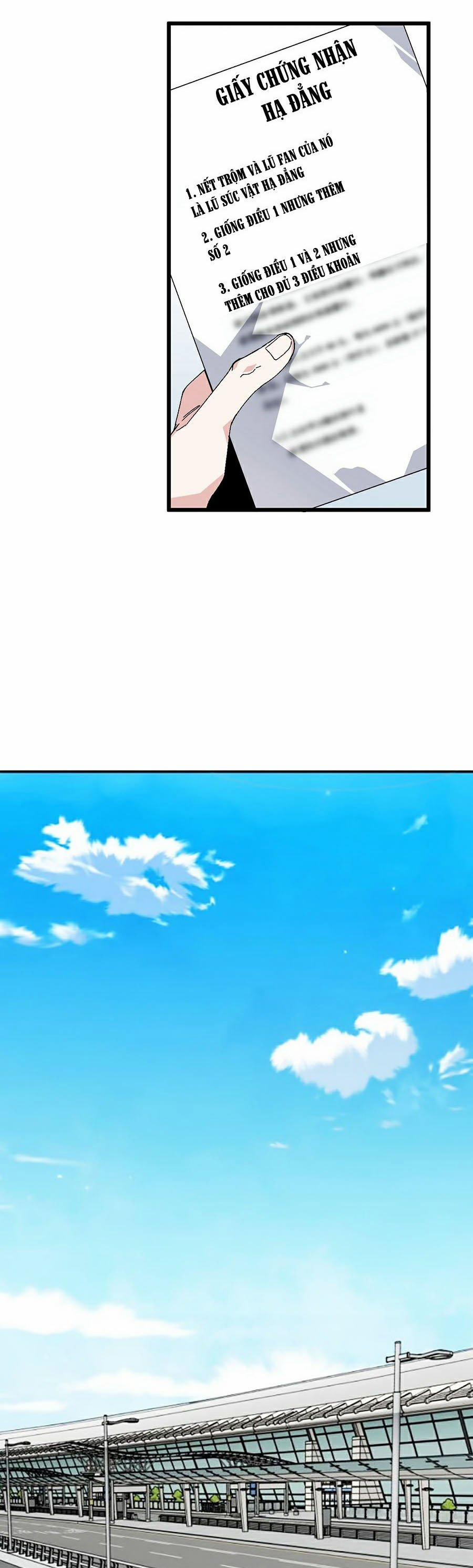 Phá Bỏ Giới Hạn 44 trang 70