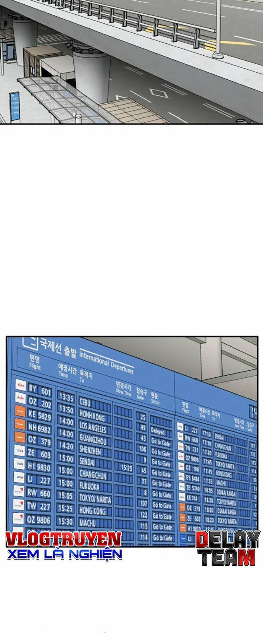 Phá Bỏ Giới Hạn 44 trang 71