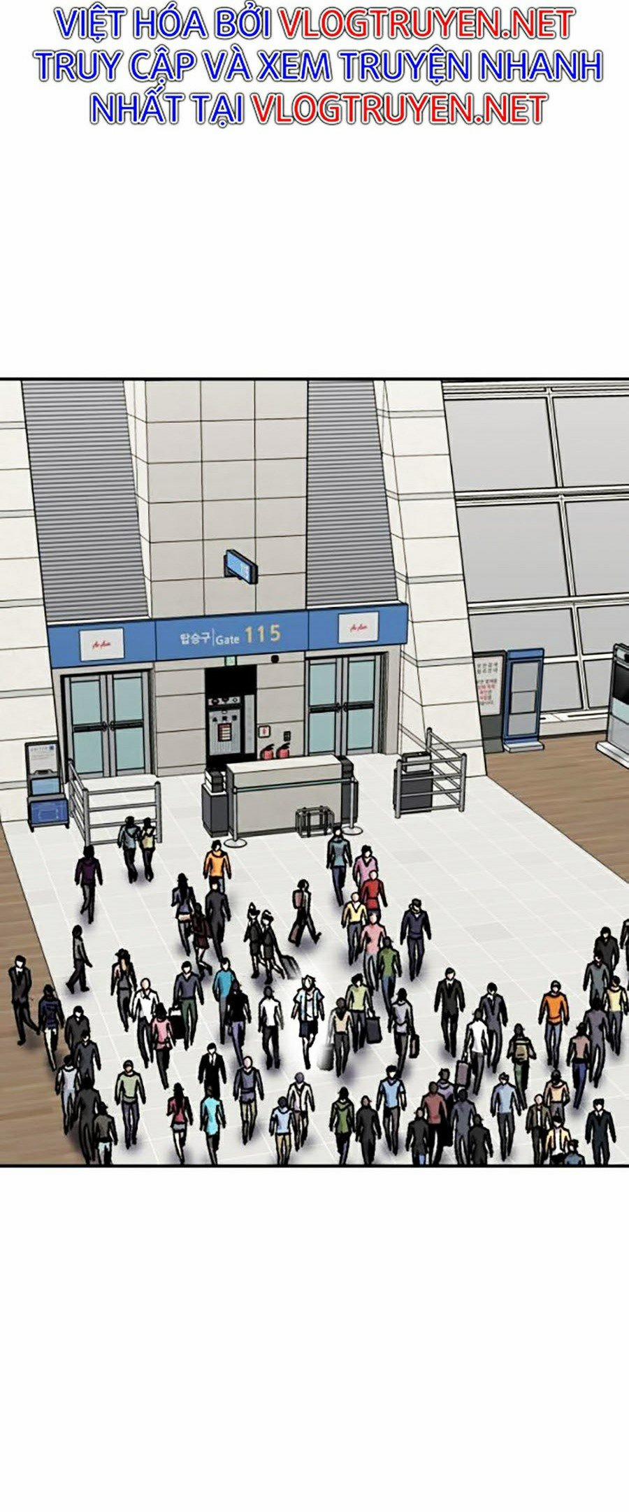 Phá Bỏ Giới Hạn 44 trang 72