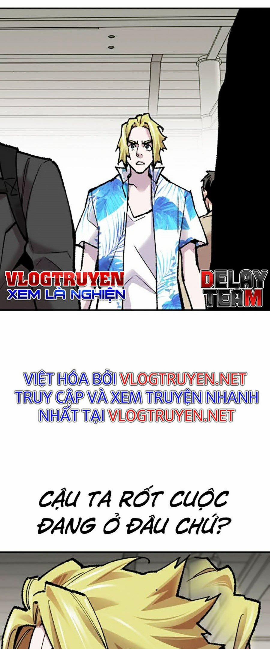 Phá Bỏ Giới Hạn 44 trang 73