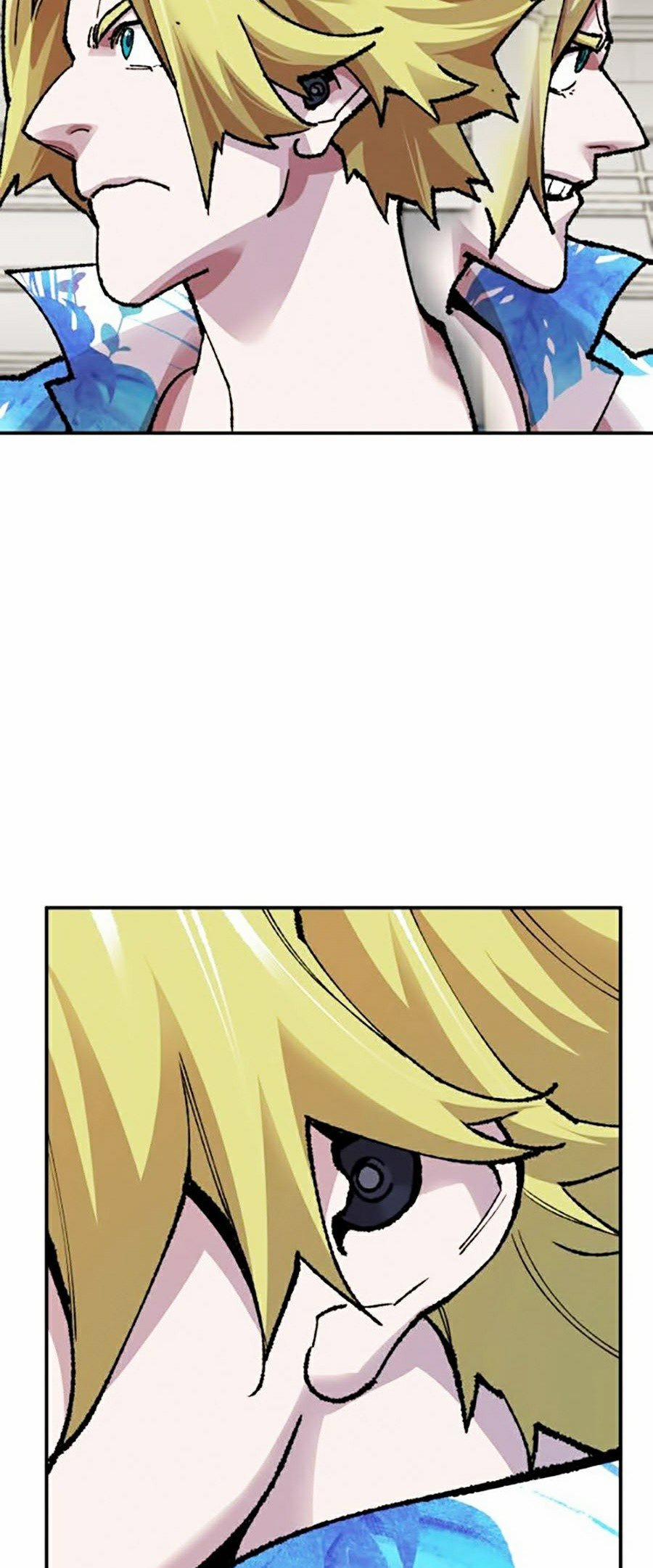 Phá Bỏ Giới Hạn 44 trang 74