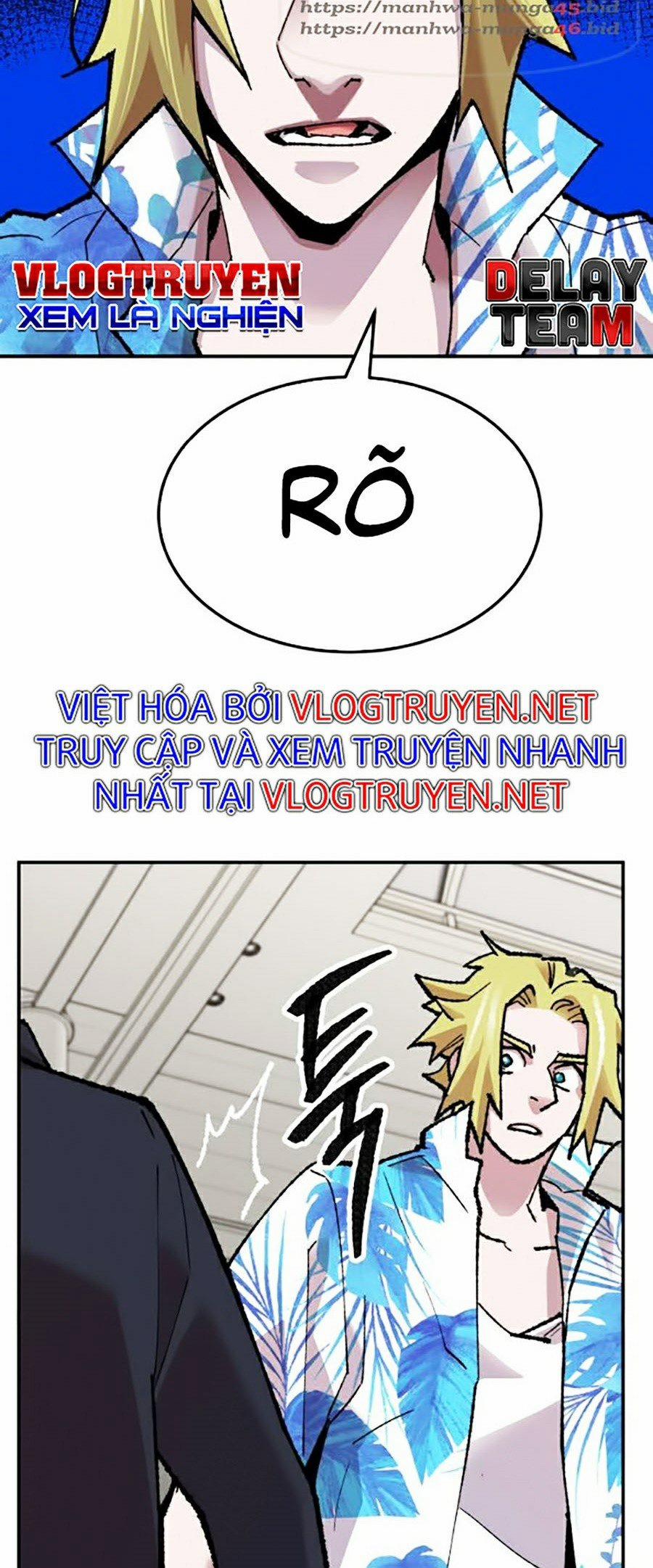 Phá Bỏ Giới Hạn 44 trang 77