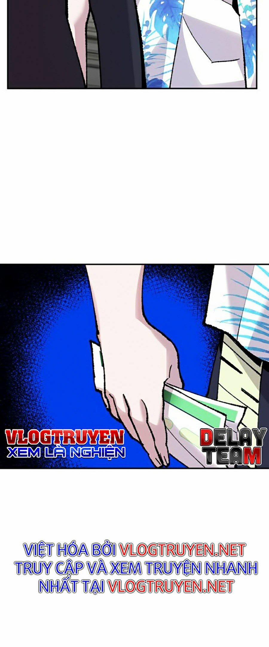 Phá Bỏ Giới Hạn 44 trang 78