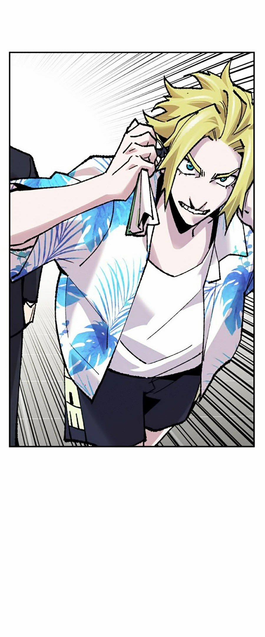 Phá Bỏ Giới Hạn 44 trang 79