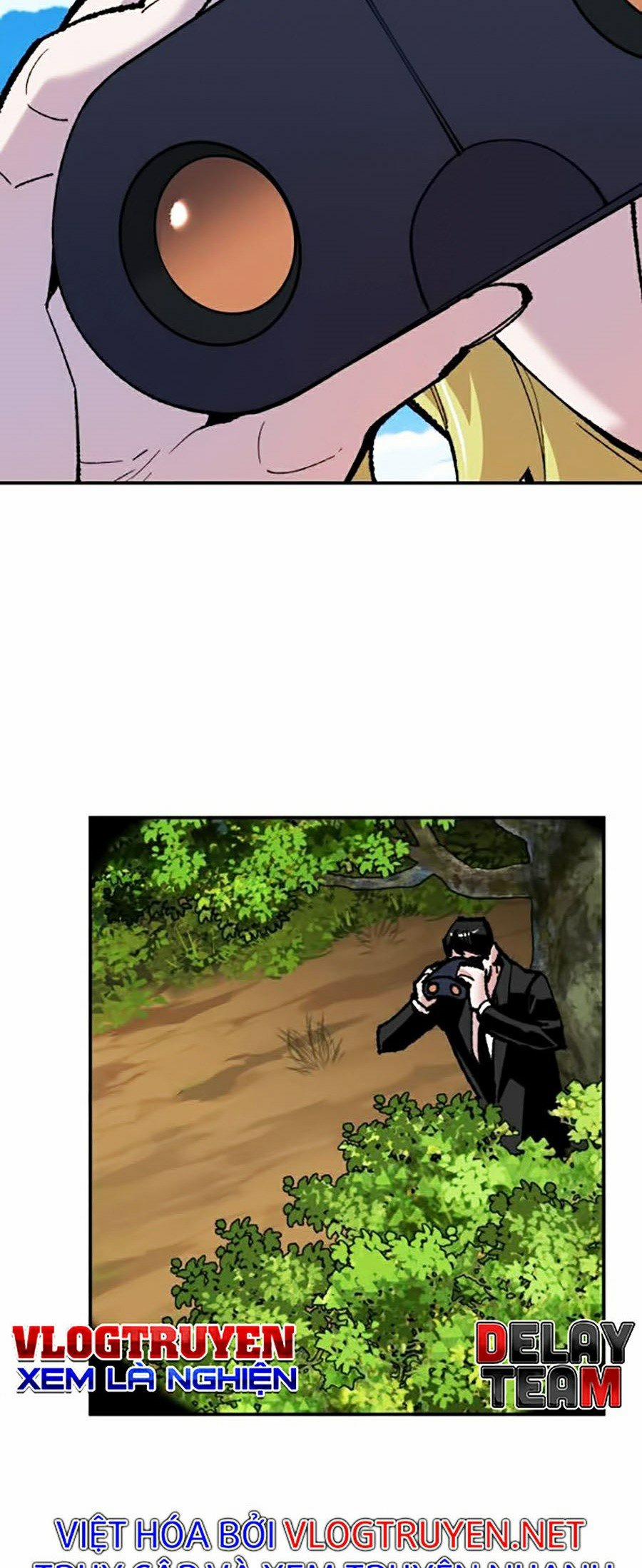 Phá Bỏ Giới Hạn 44 trang 8