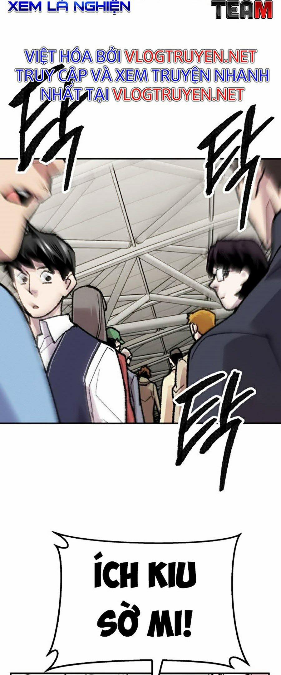 Phá Bỏ Giới Hạn 44 trang 82