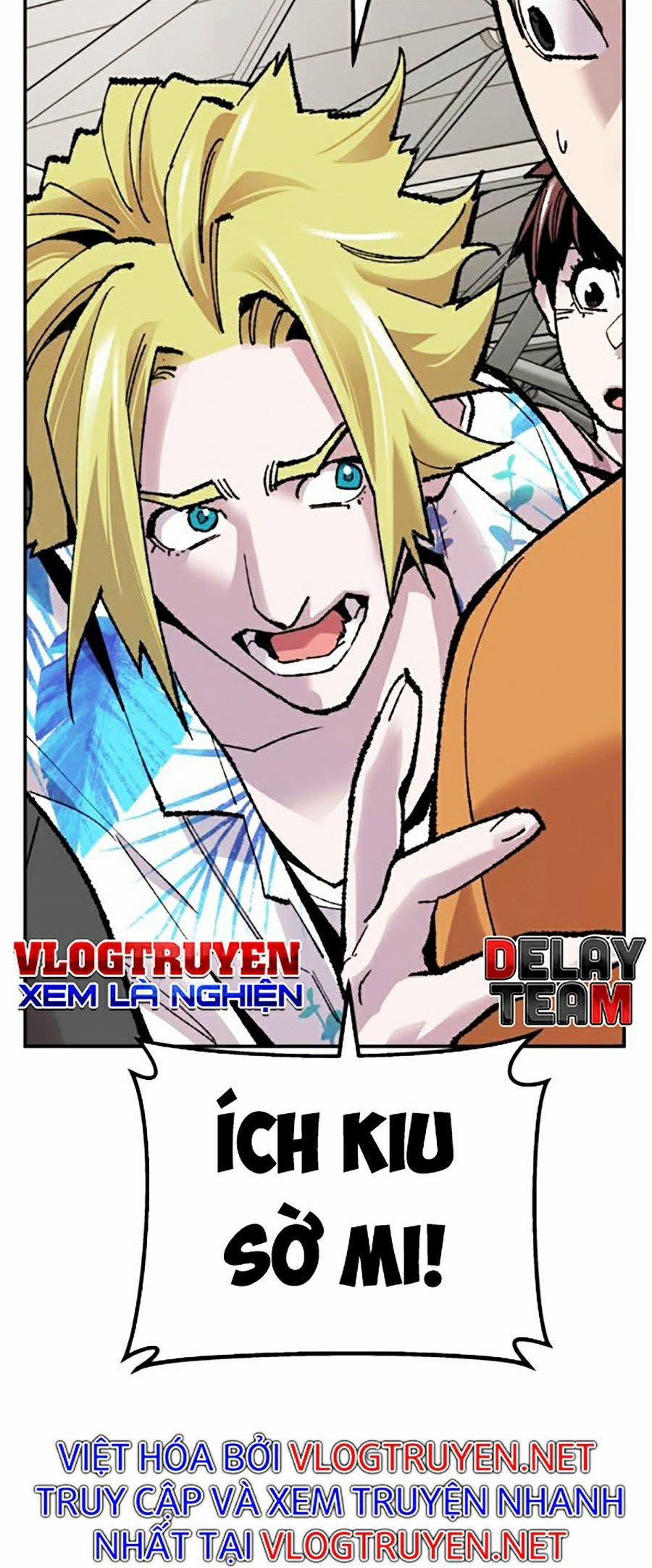 Phá Bỏ Giới Hạn 44 trang 83