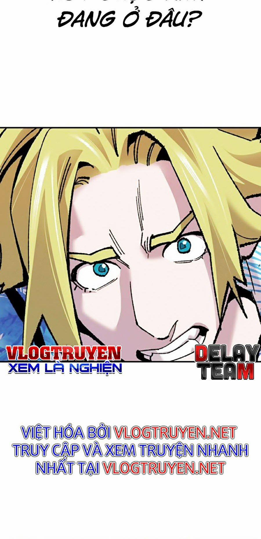 Phá Bỏ Giới Hạn 44 trang 85