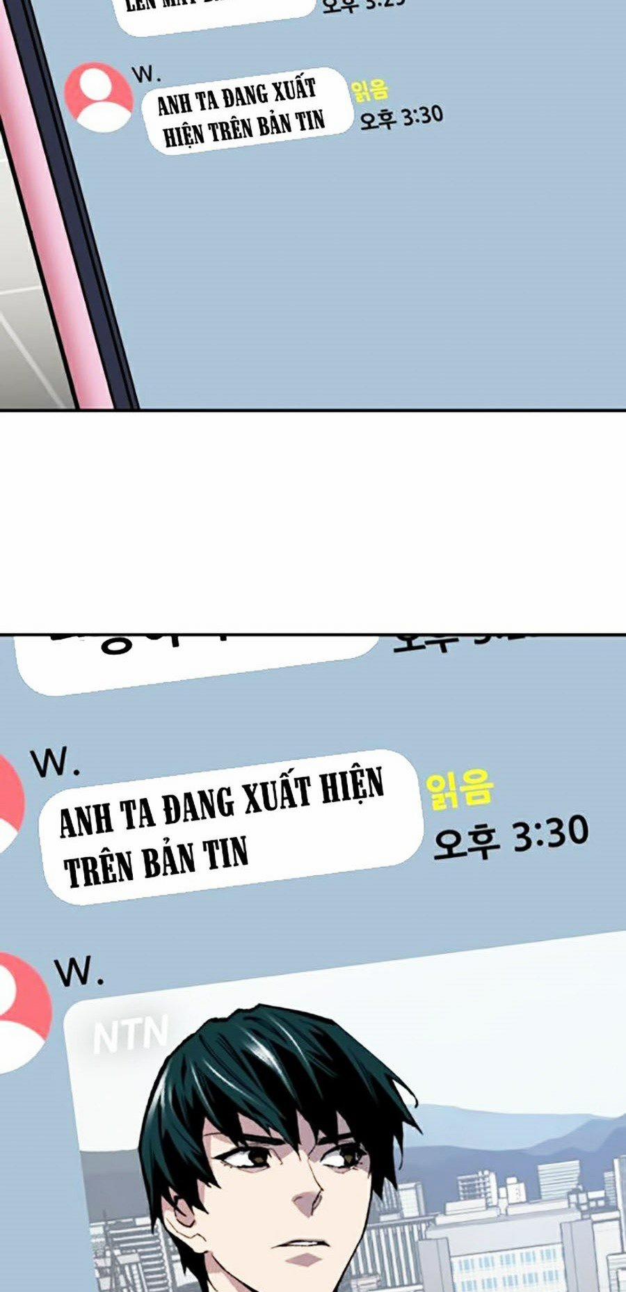 Phá Bỏ Giới Hạn 44 trang 88