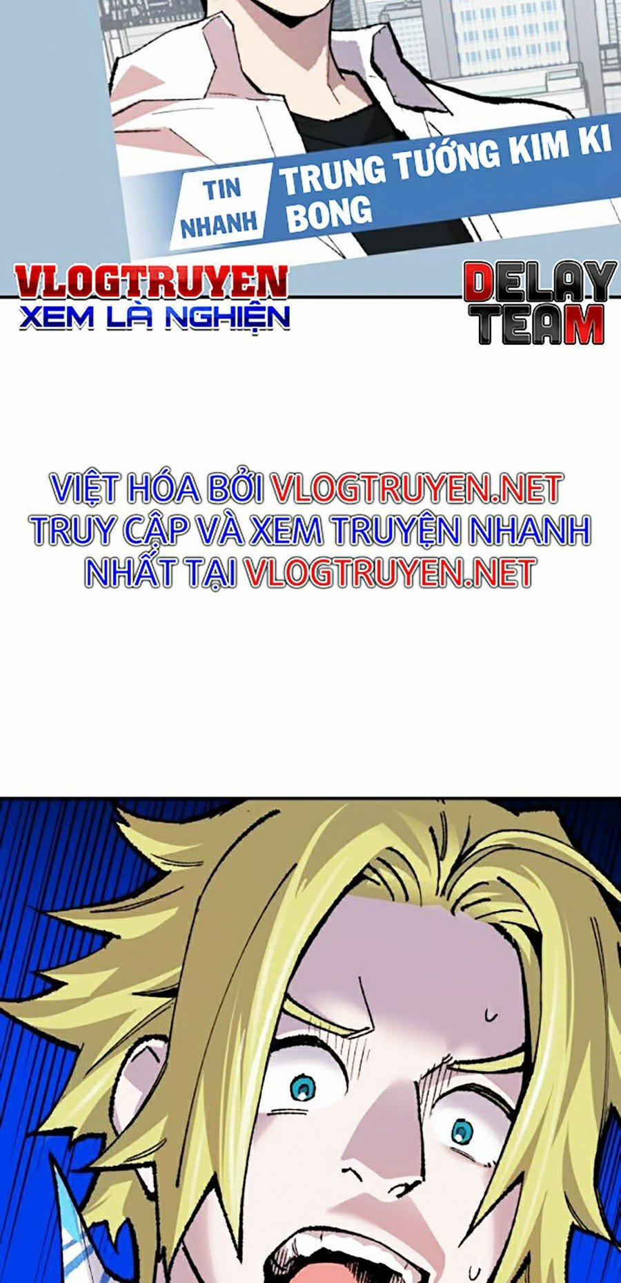 Phá Bỏ Giới Hạn 44 trang 89