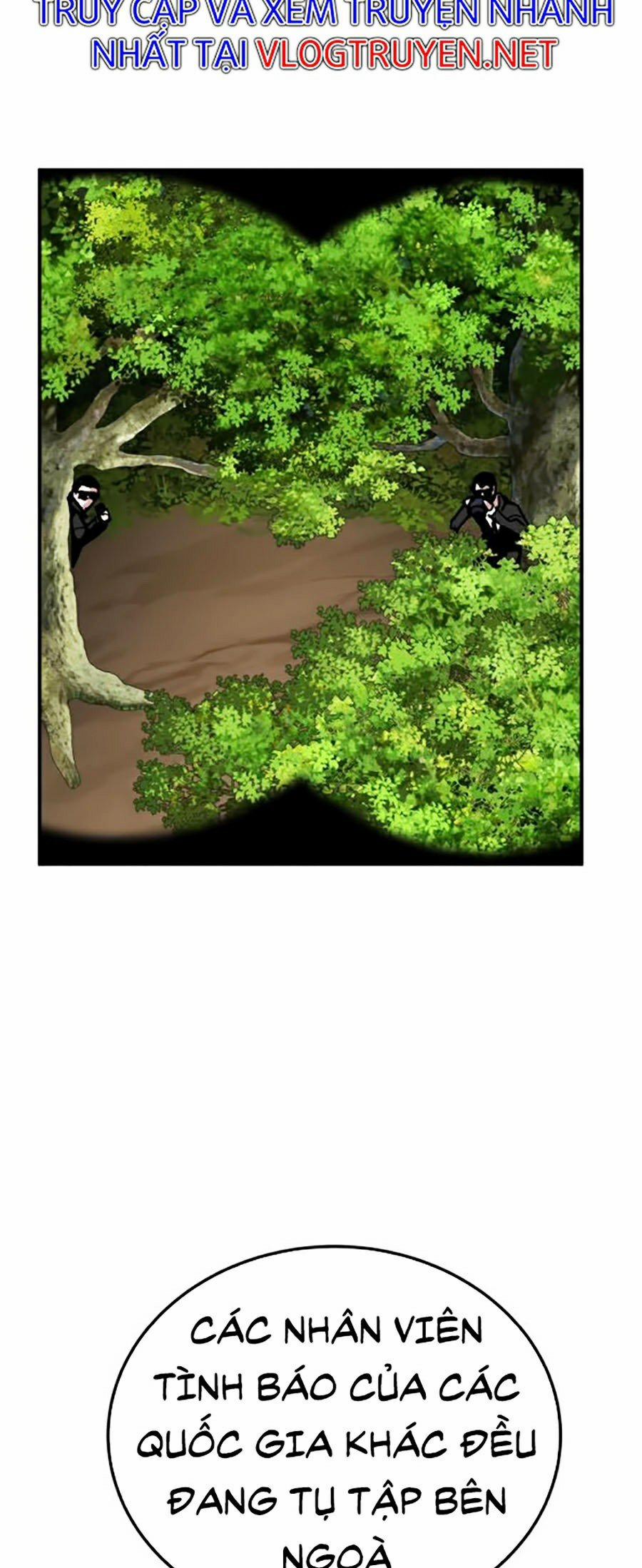 Phá Bỏ Giới Hạn 44 trang 9