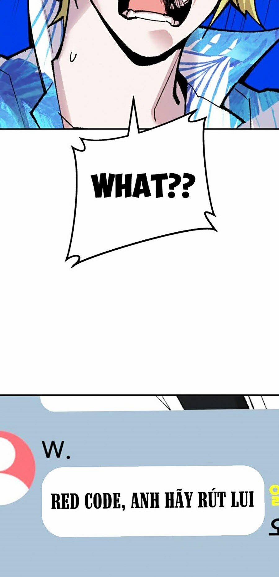 Phá Bỏ Giới Hạn 44 trang 90
