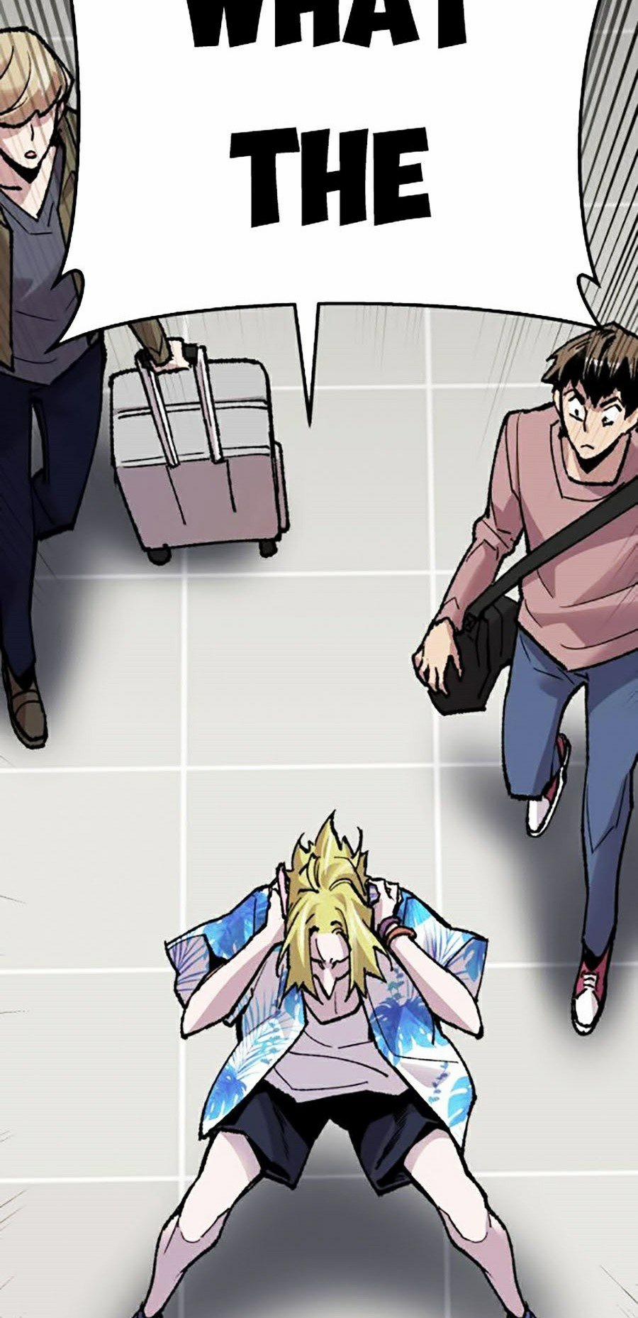 Phá Bỏ Giới Hạn 44 trang 92