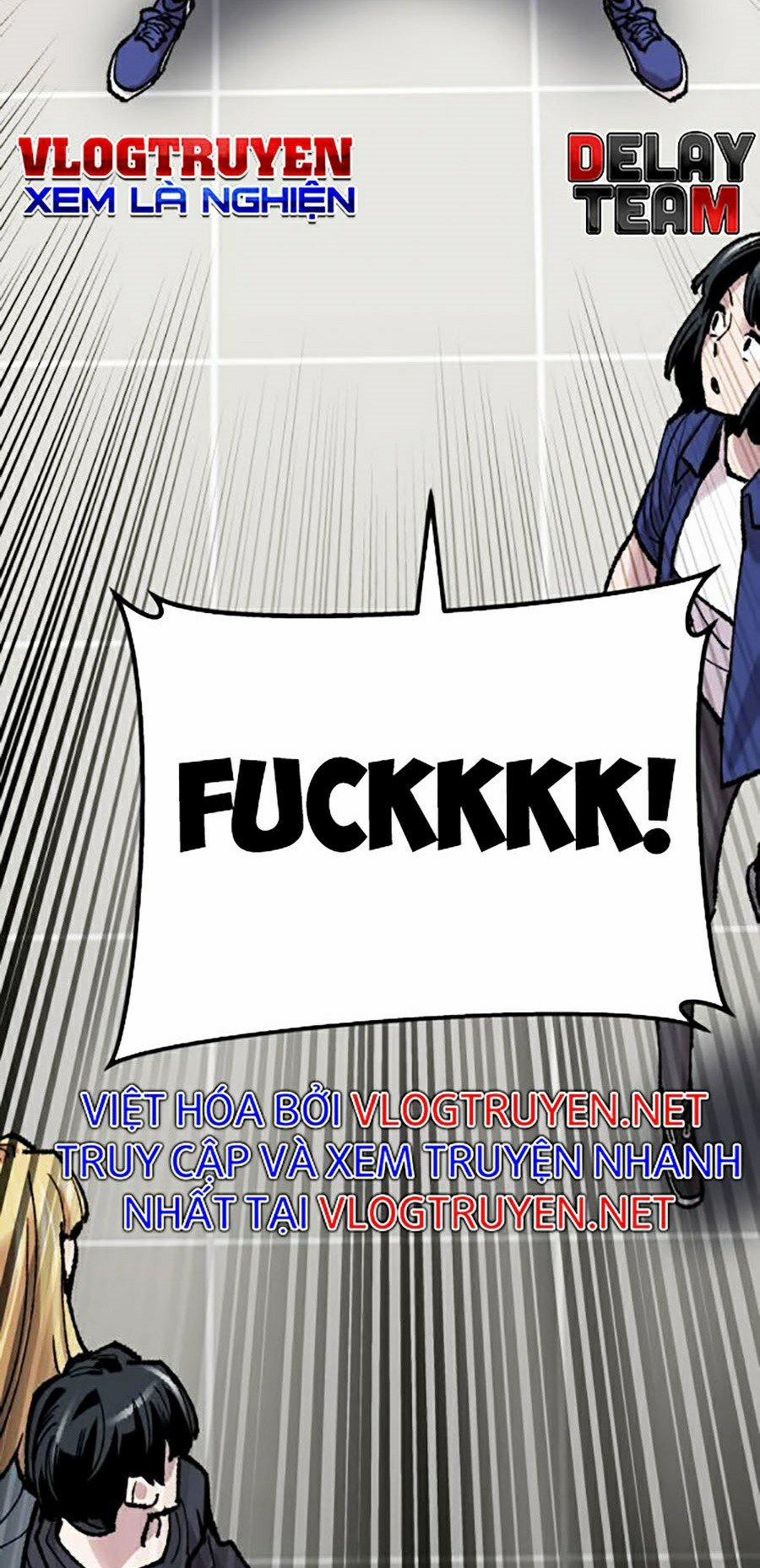 Phá Bỏ Giới Hạn 44 trang 93