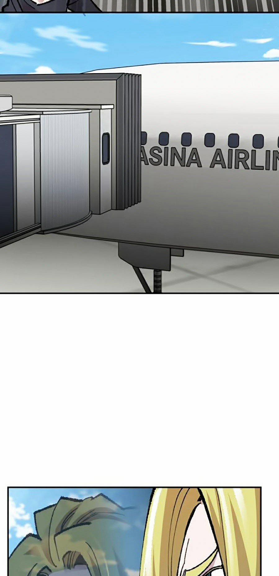 Phá Bỏ Giới Hạn 44 trang 94