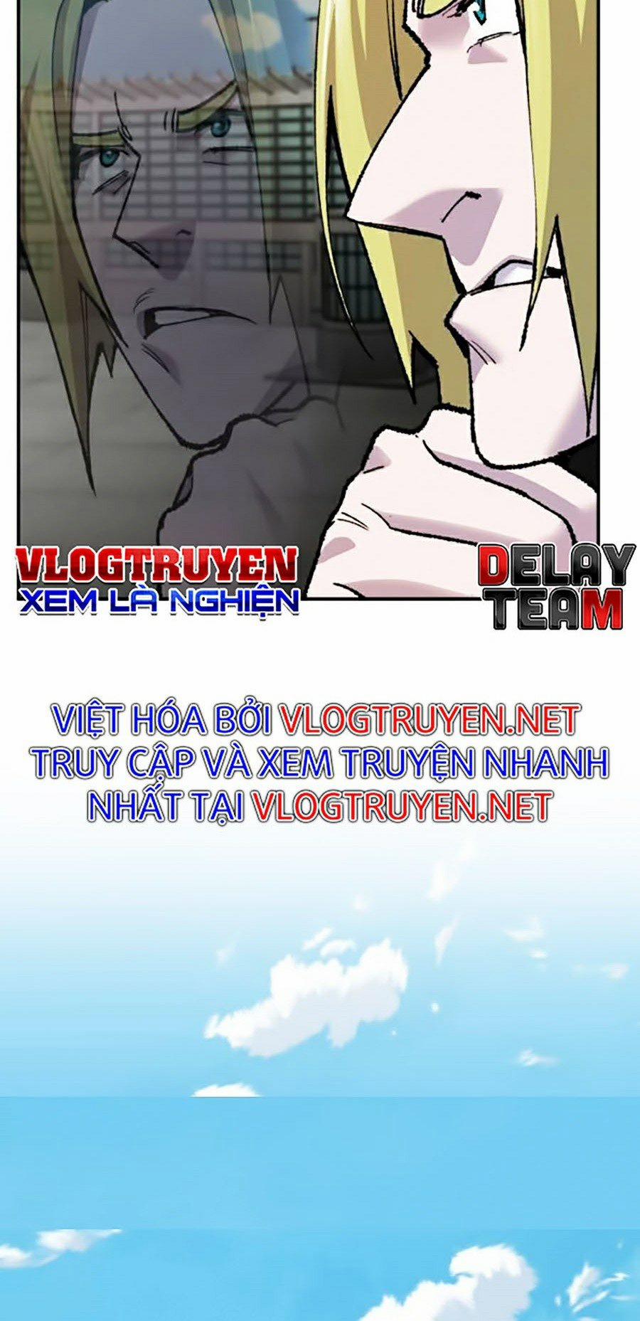Phá Bỏ Giới Hạn 44 trang 95