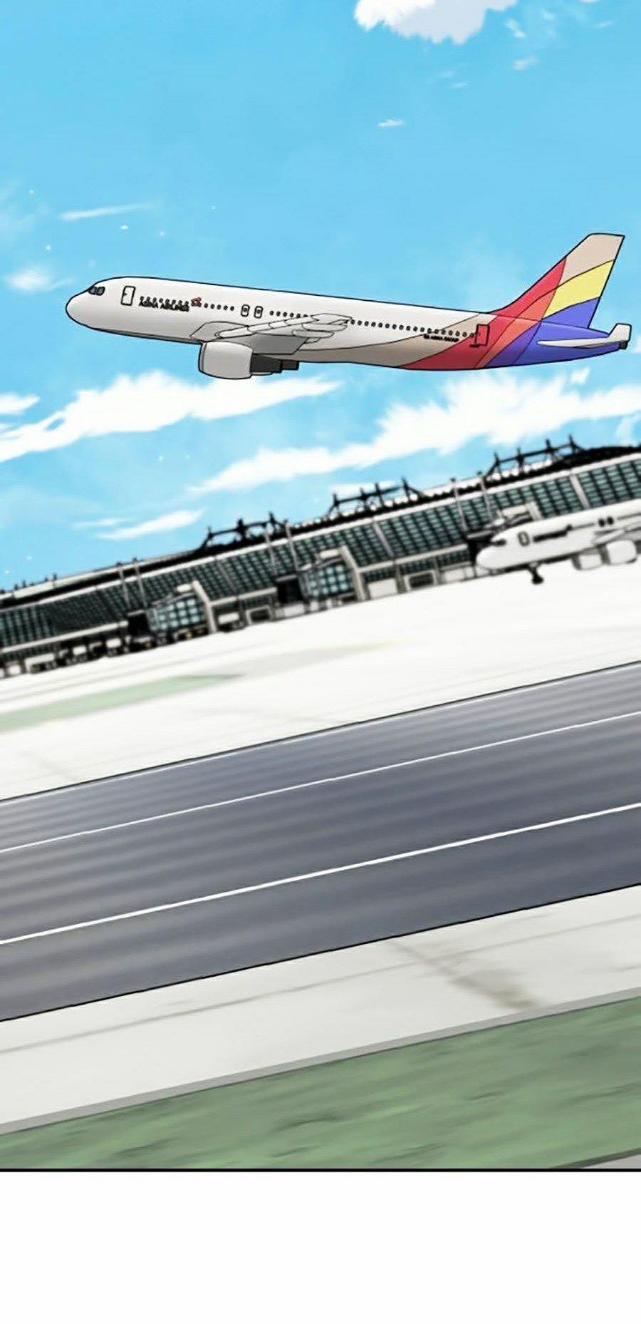 Phá Bỏ Giới Hạn 44 trang 96