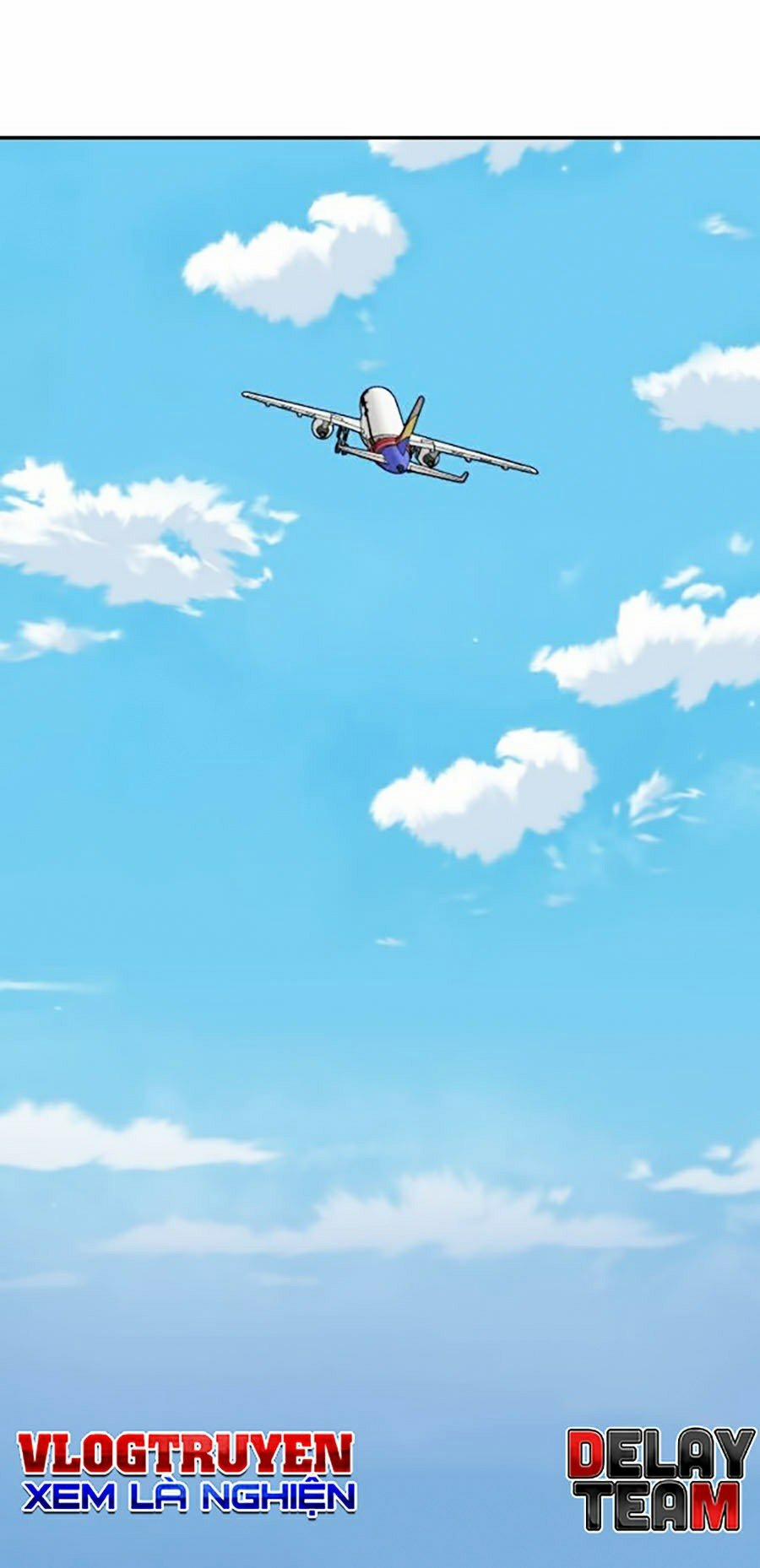 Phá Bỏ Giới Hạn 44 trang 97