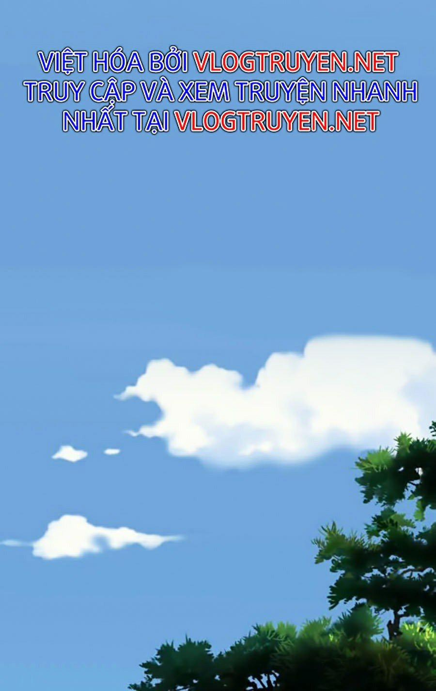 Phá Bỏ Giới Hạn 44 trang 98