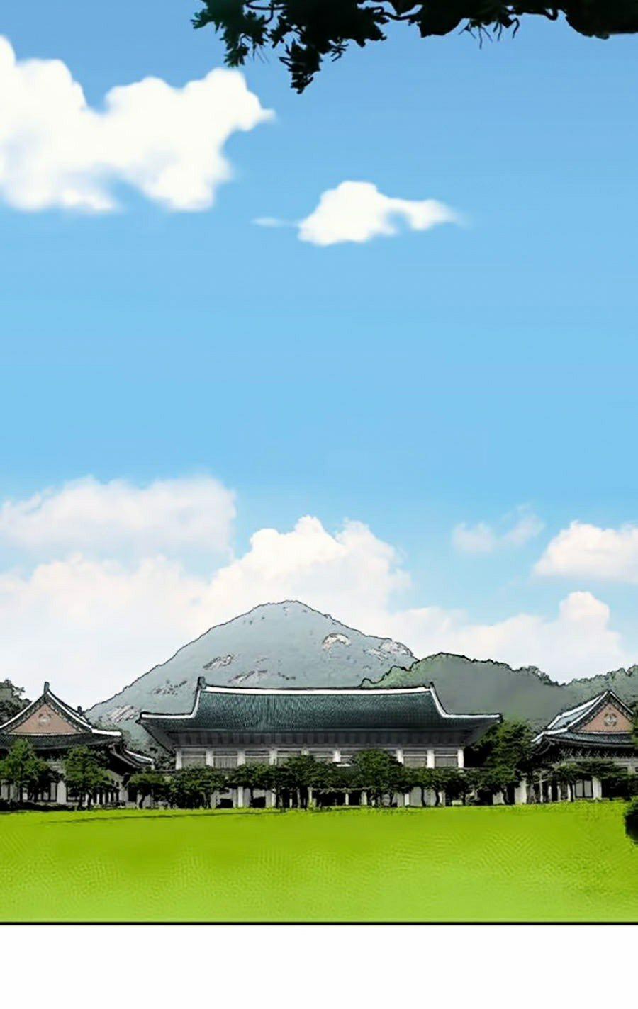 Phá Bỏ Giới Hạn 44 trang 99