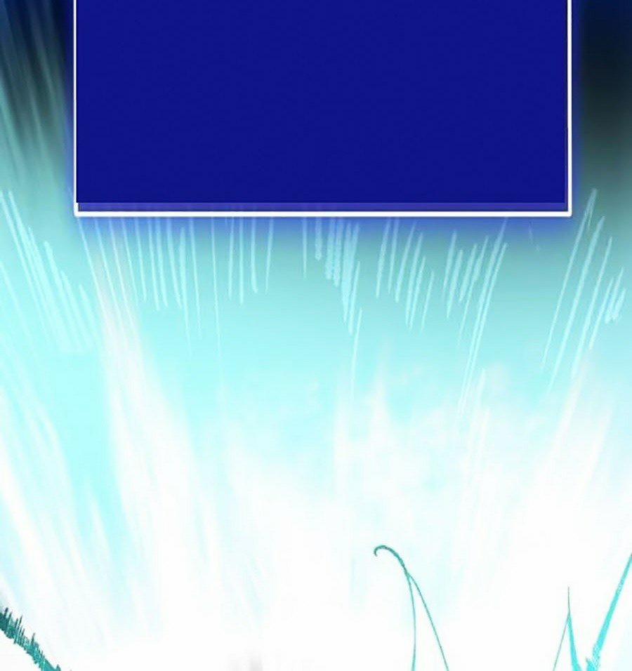 Phá Bỏ Giới Hạn 45 trang 1