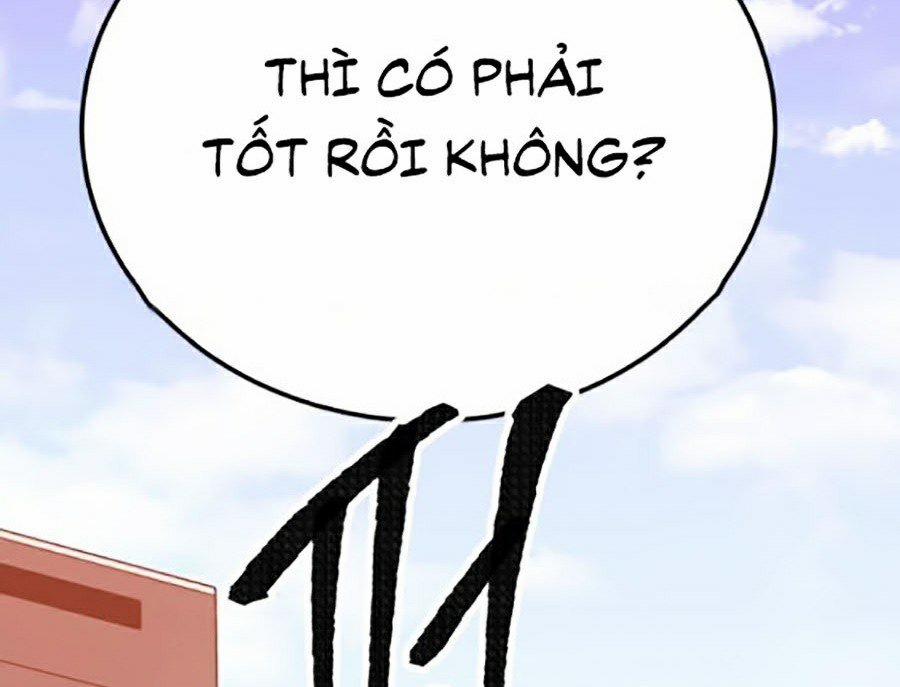 Phá Bỏ Giới Hạn 45 trang 100